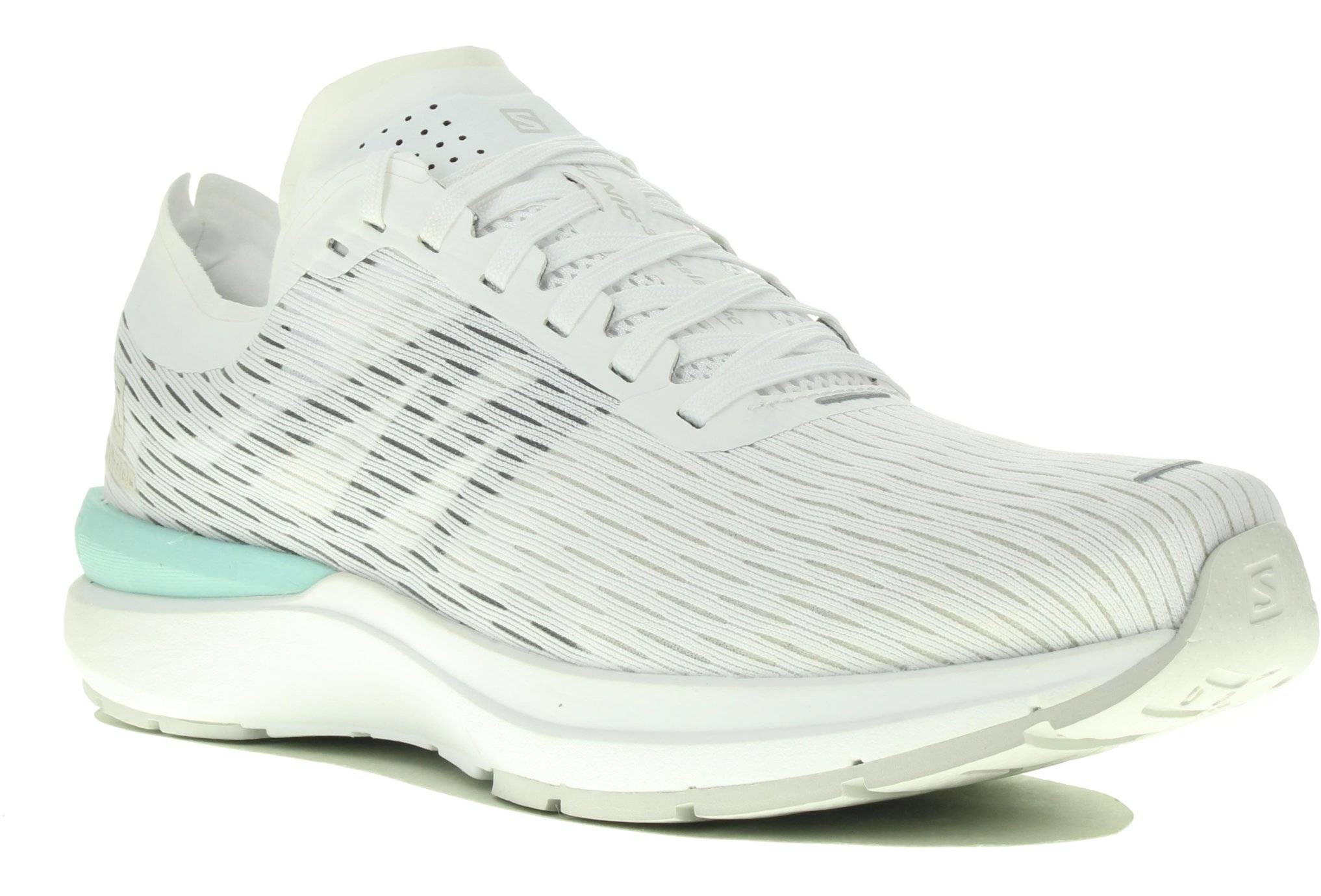 Salomon Sonic 3 Accelerate M 