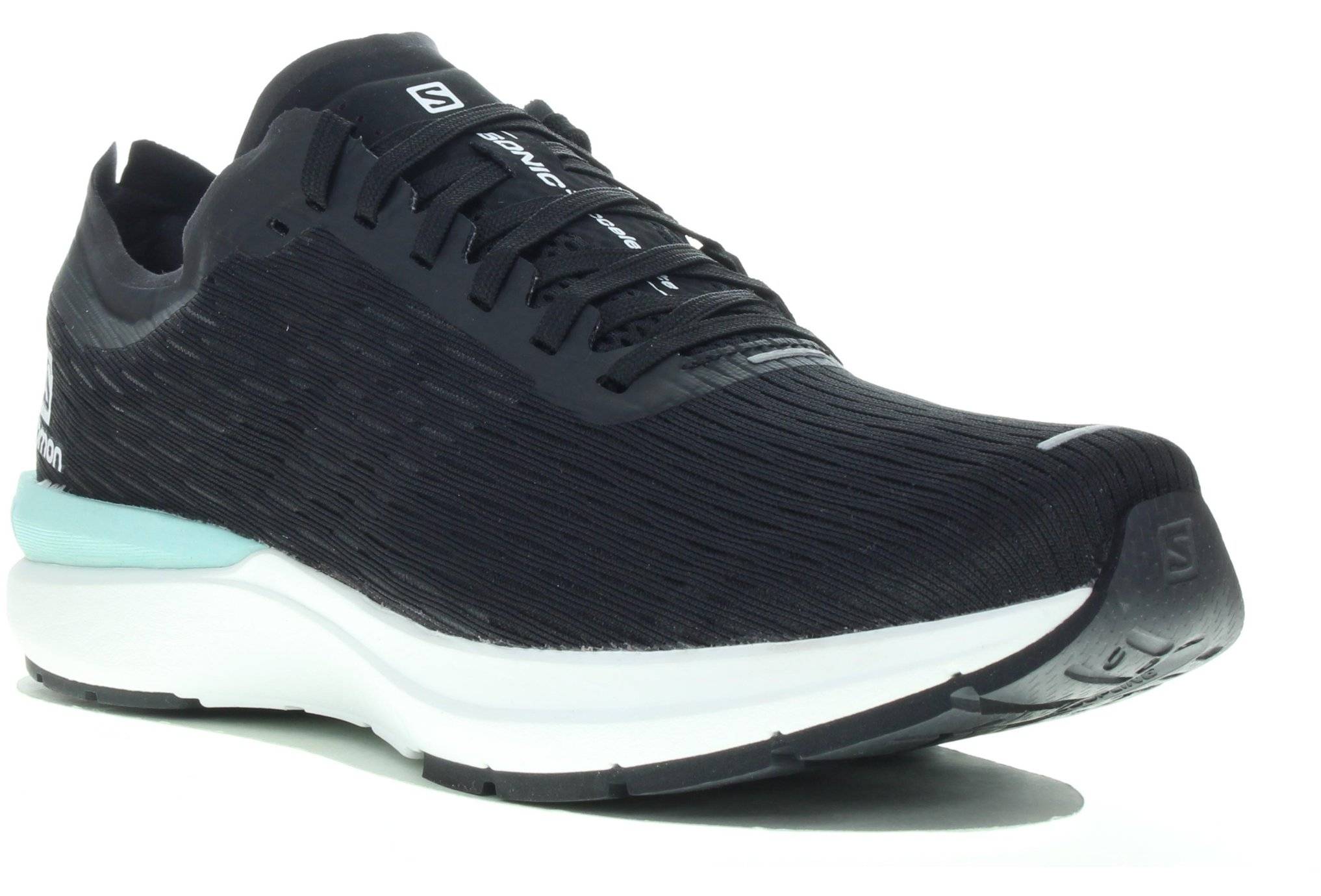 Salomon Sonic 3 Accelerate W 