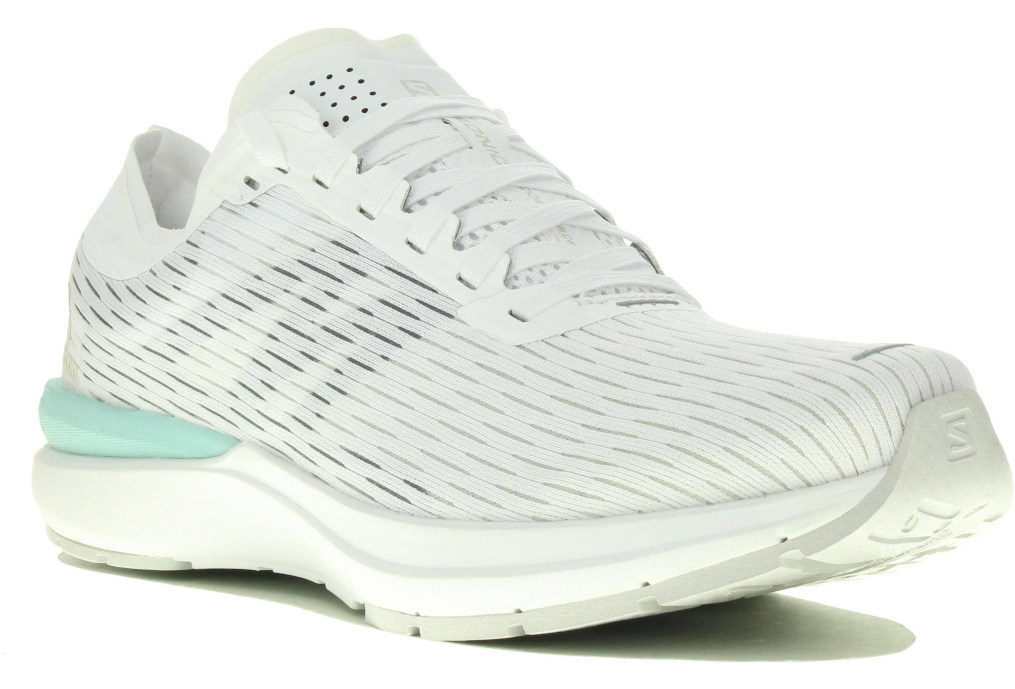 Salomon Sonic 3 Accelerate W 