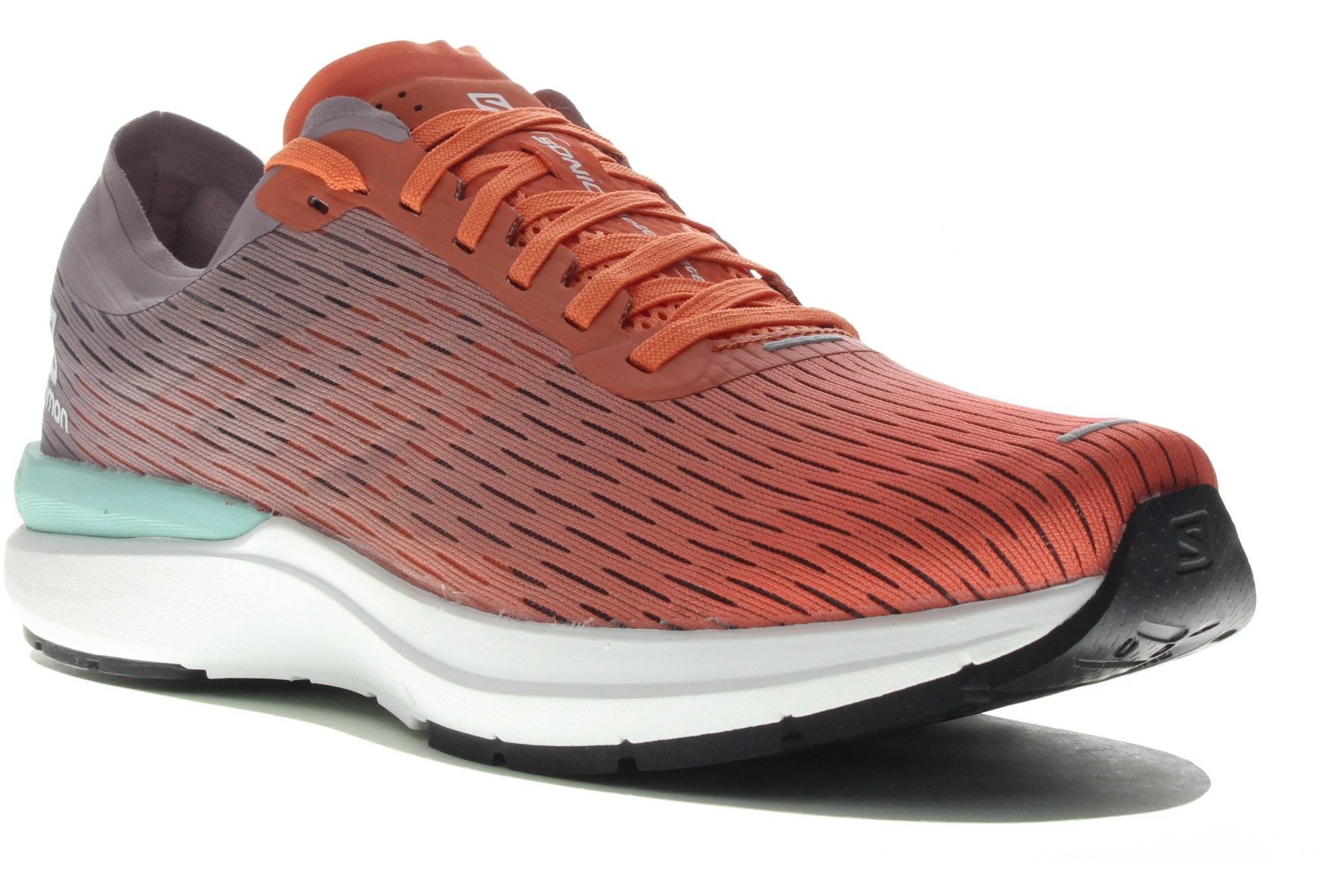 Salomon Sonic 3 Accelerate W 