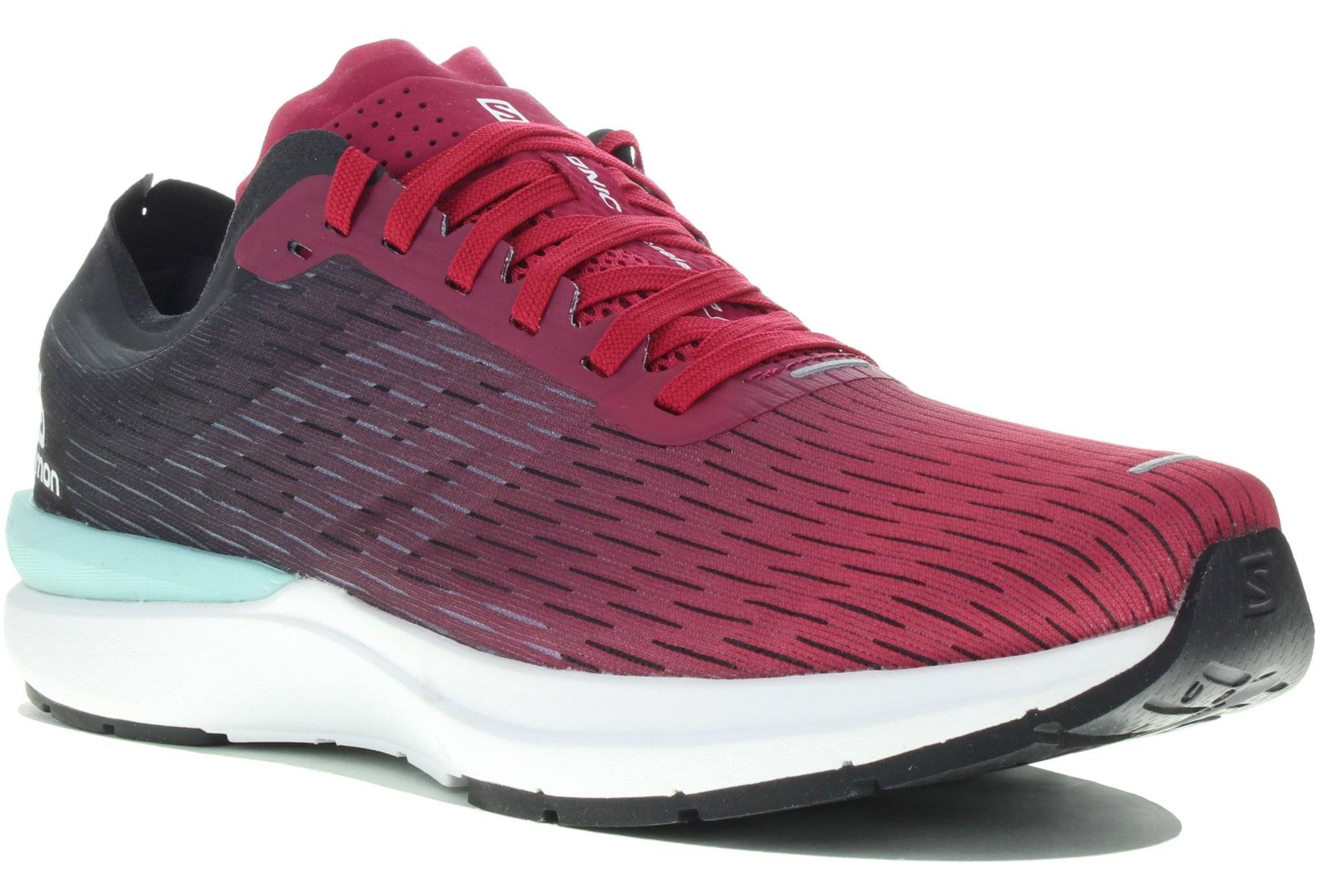 Salomon Sonic 3 Accelerate W 