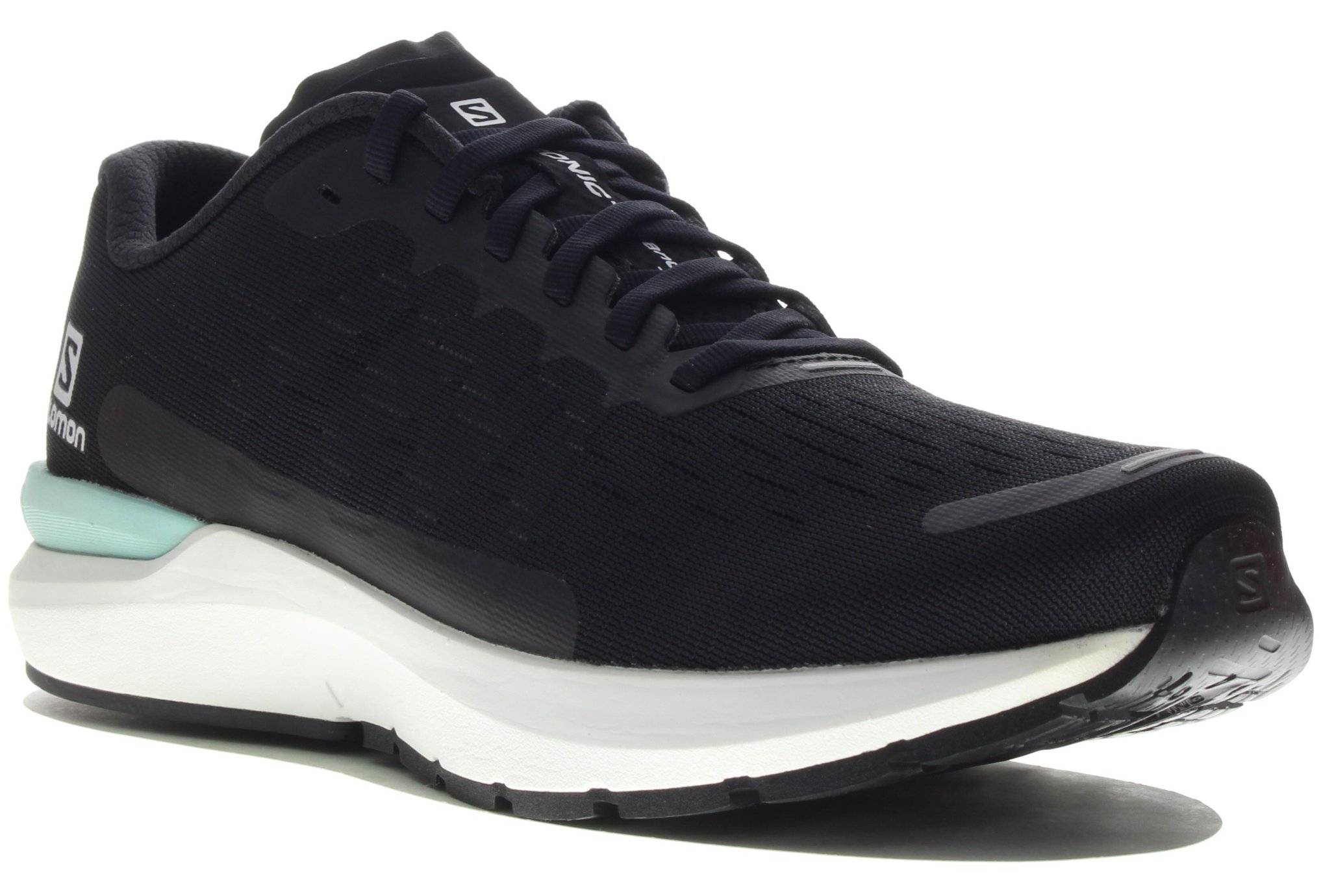 Salomon Sonic 3 Balance M 