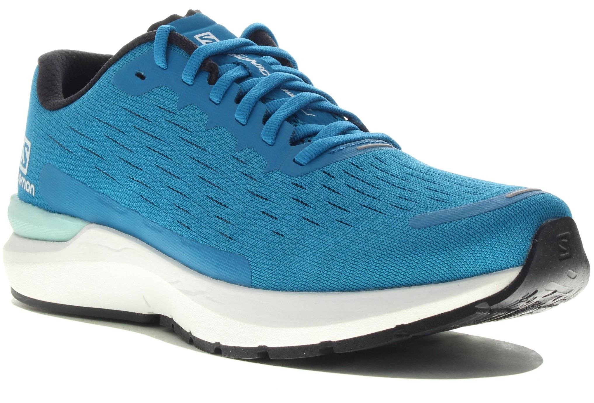 Salomon Sonic 3 Balance M 