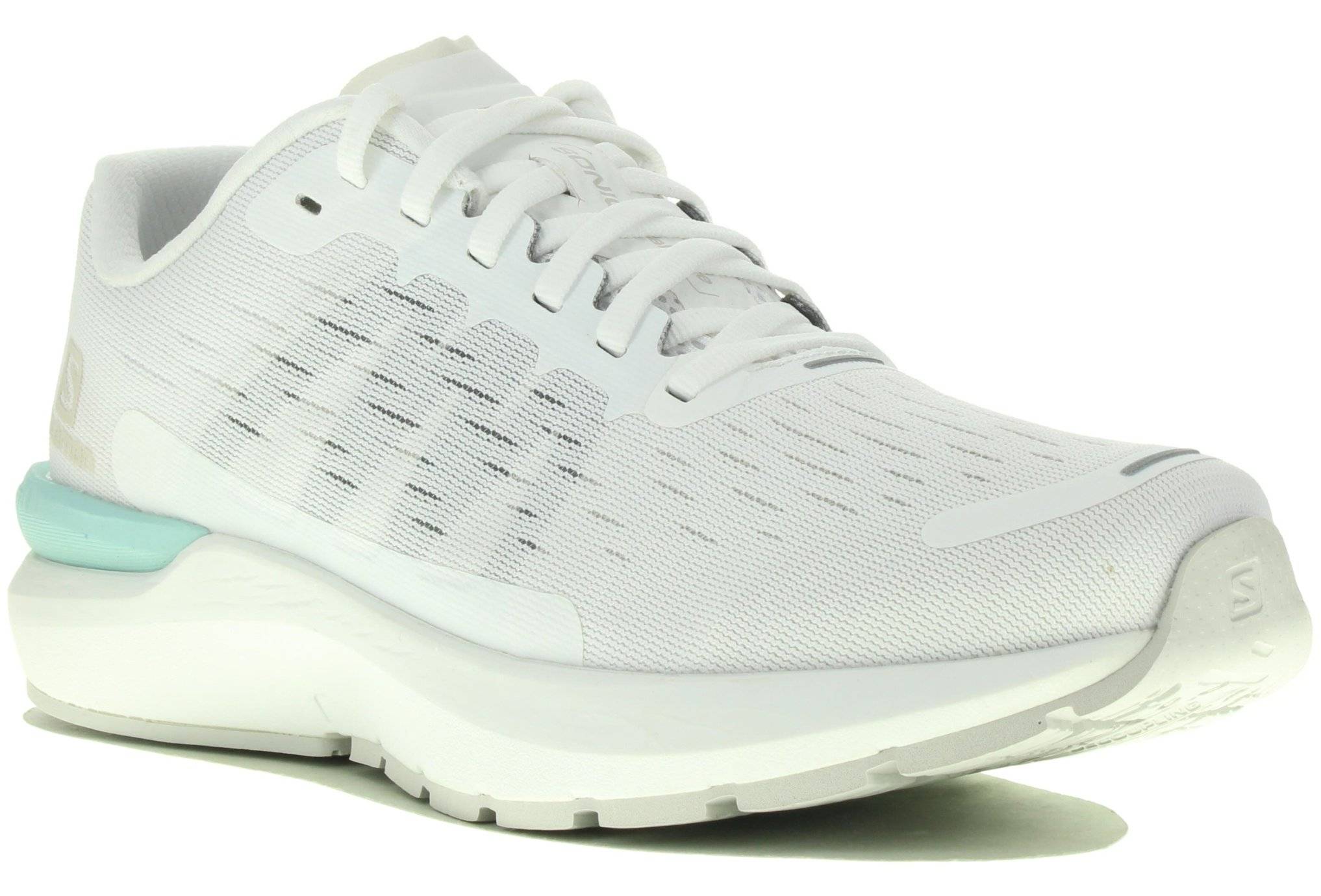 Salomon Sonic 3 Balance M 