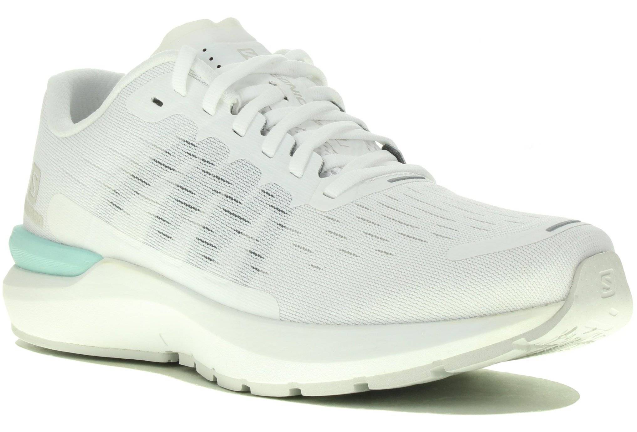 Salomon Sonic 3 Balance W 