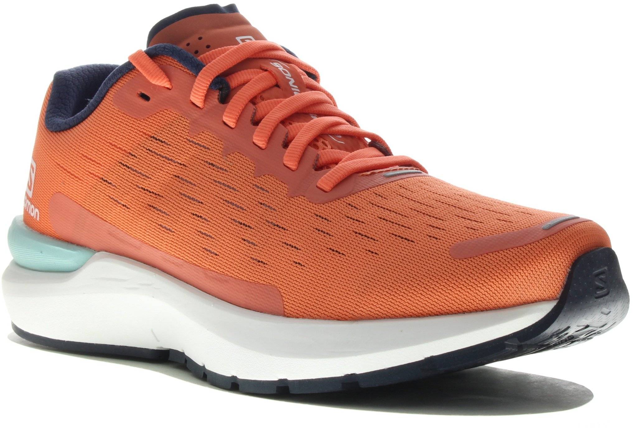 Salomon Sonic 3 Balance W 