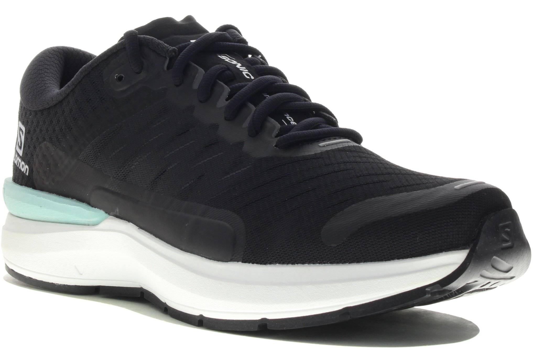 Salomon Sonic 3 Confidence M 