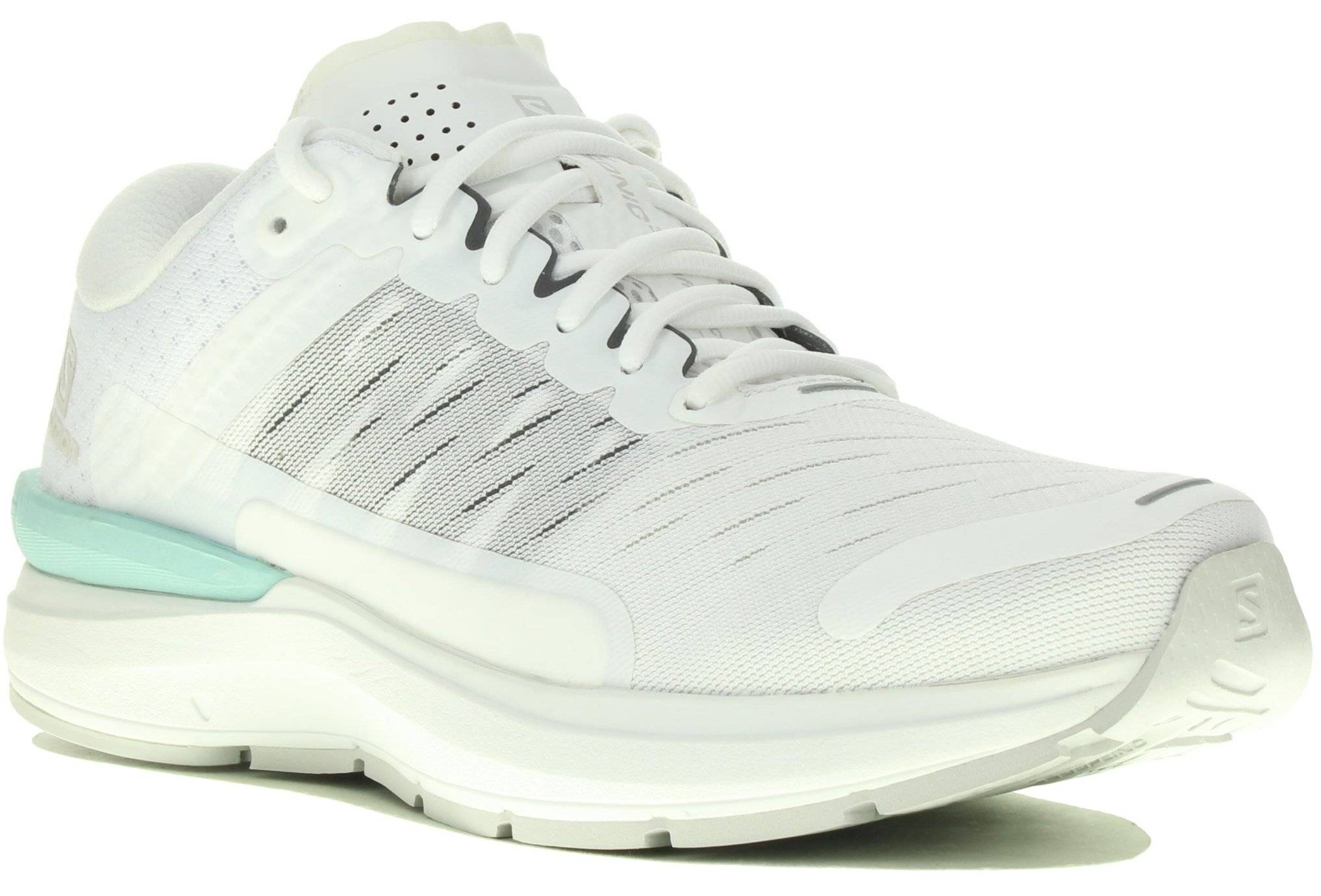 Salomon Sonic 3 Confidence M 