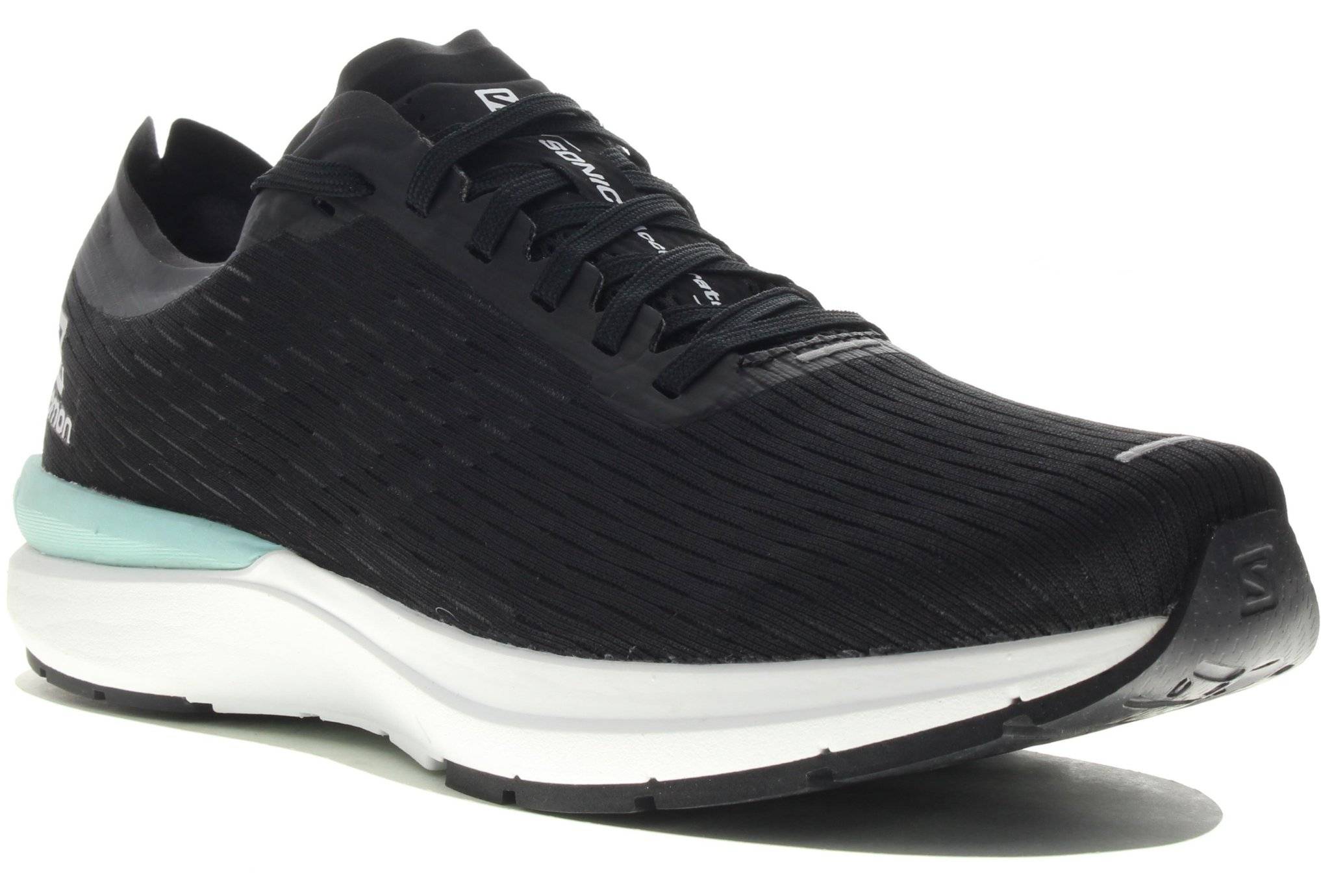 Salomon Sonic 3 Confidence W 