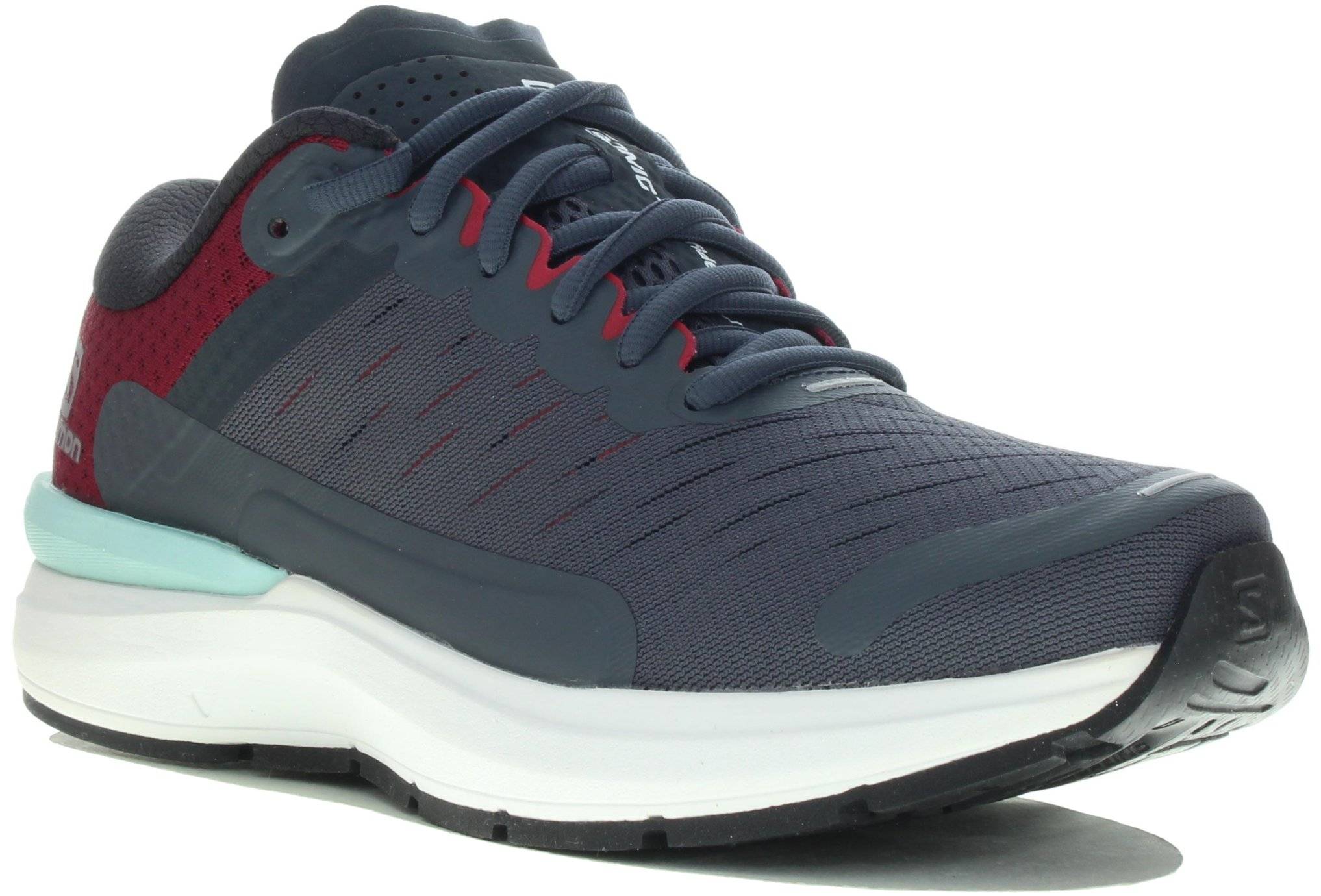 Salomon Sonic 3 Confidence W 