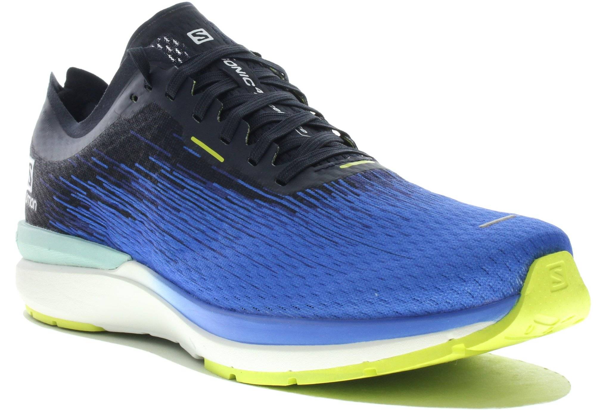 Salomon Sonic 4 Accelerate M 