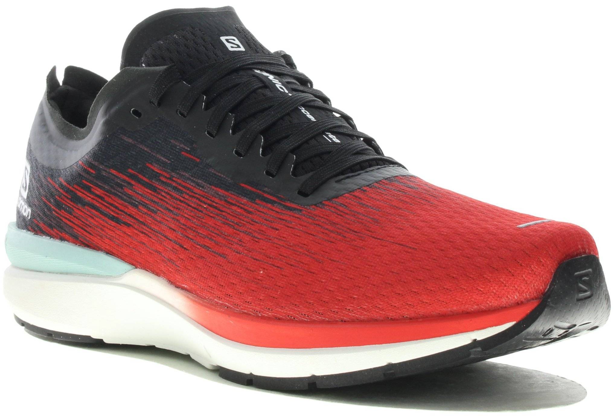 Salomon Sonic 4 Accelerate M 