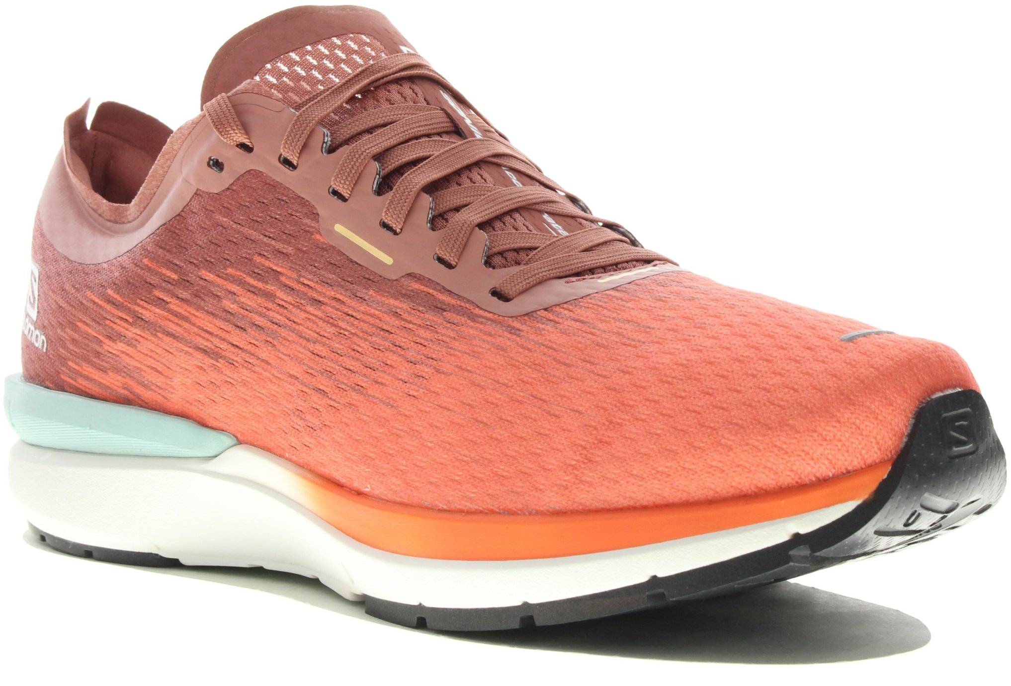 Salomon Sonic 4 Accelerate W 