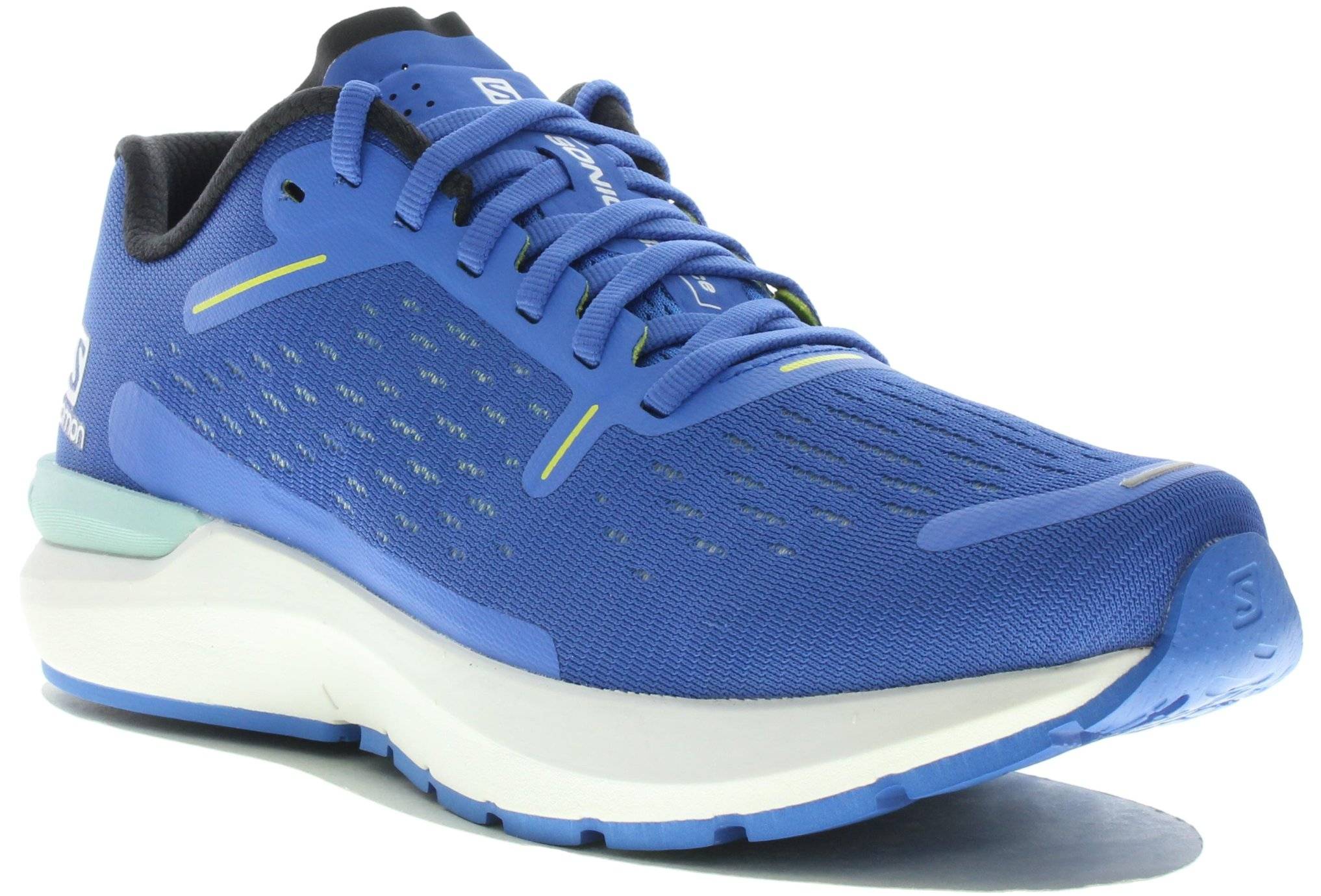 Salomon Sonic 4 Balance M 