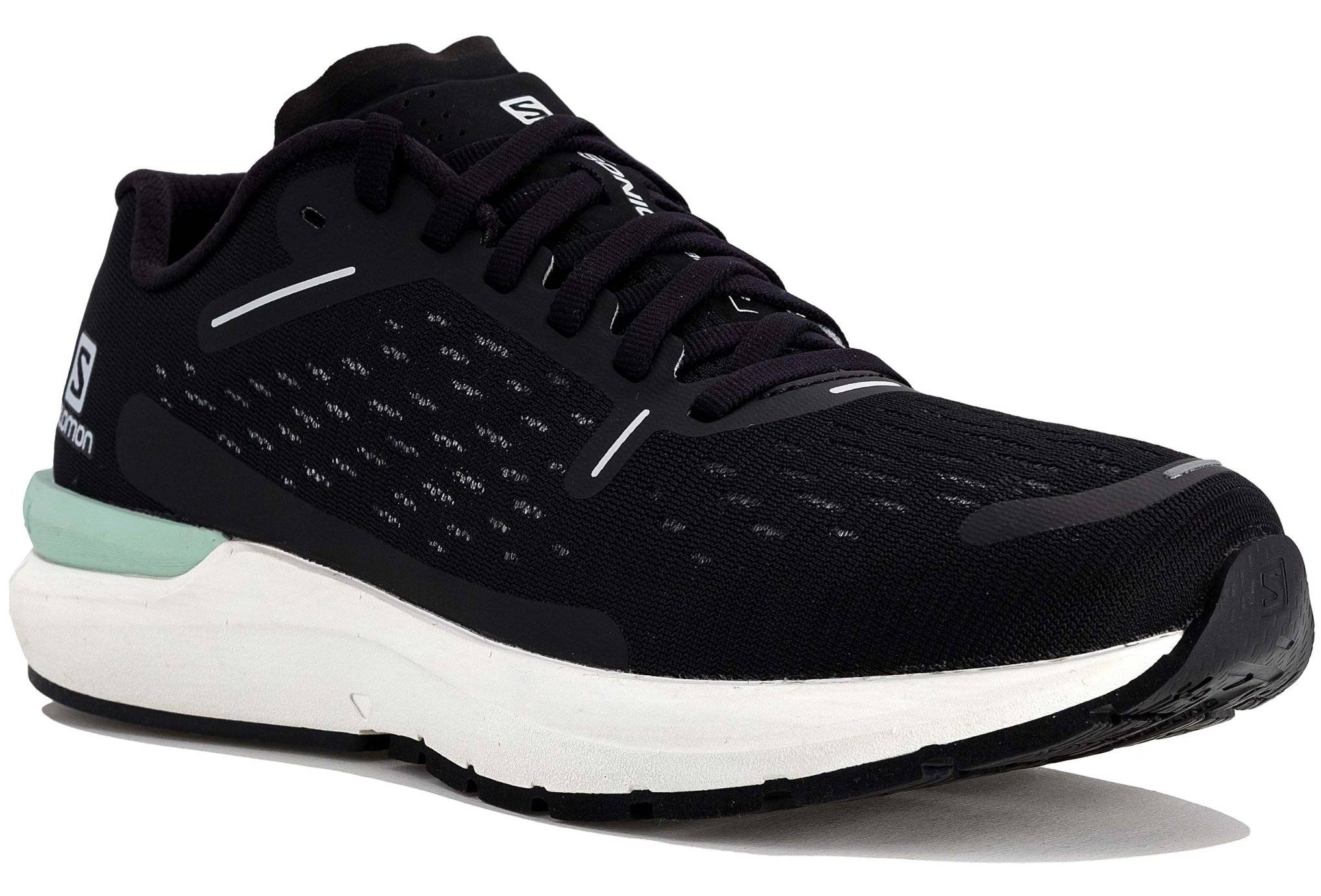 Salomon Sonic 4 Balance M 