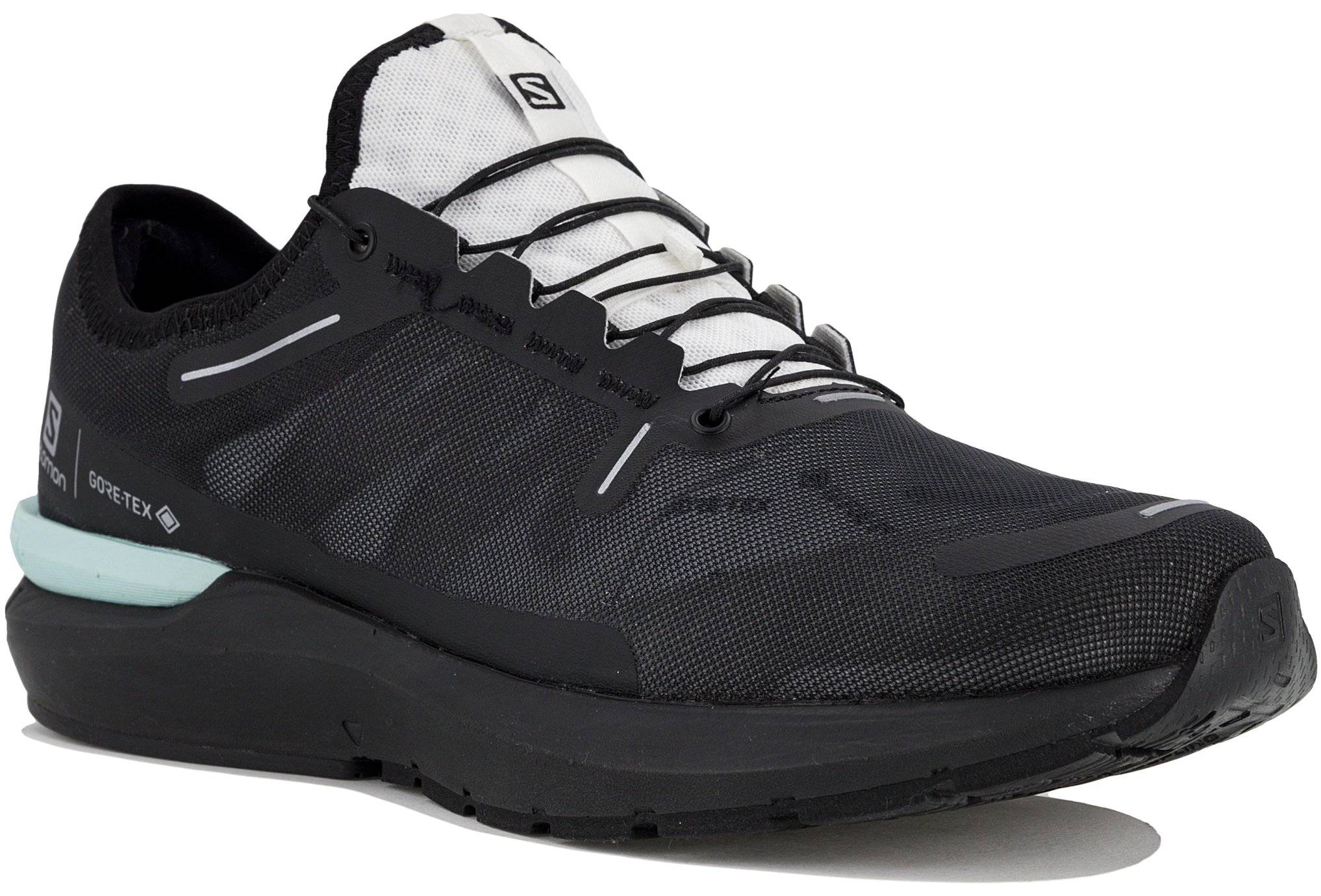 Salomon Sonic 4 Gore-Tex M 