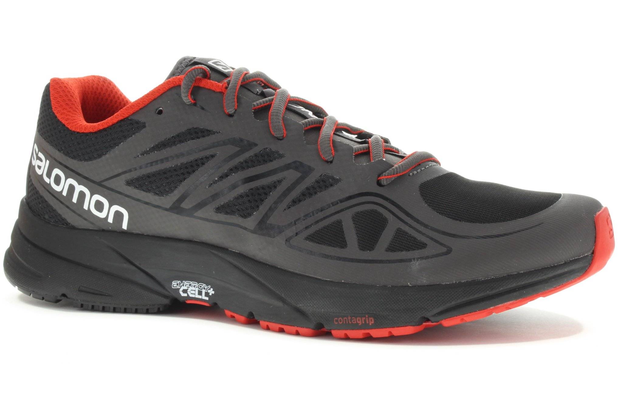 Salomon Sonic Aero M 