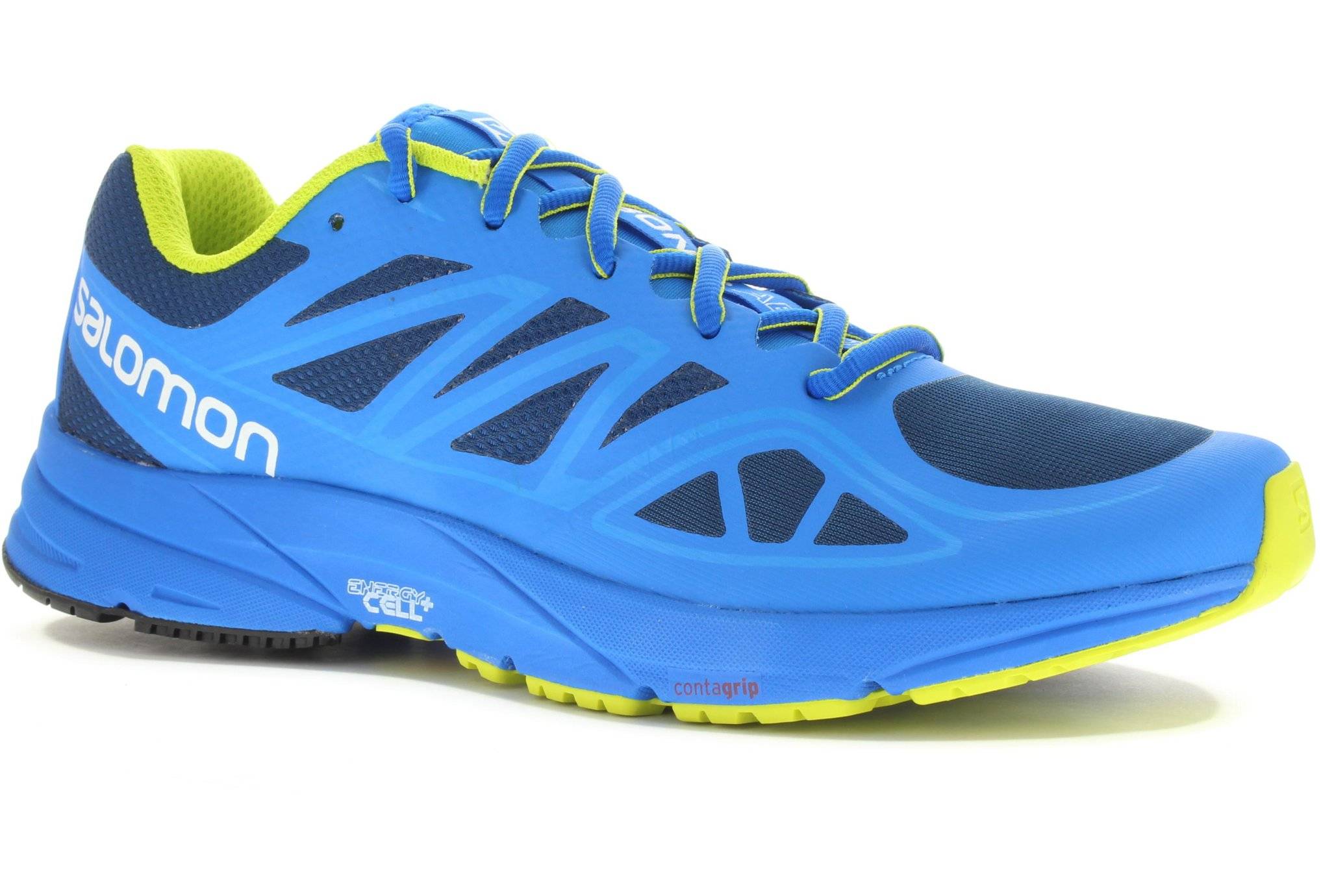 Salomon Sonic Aero M 