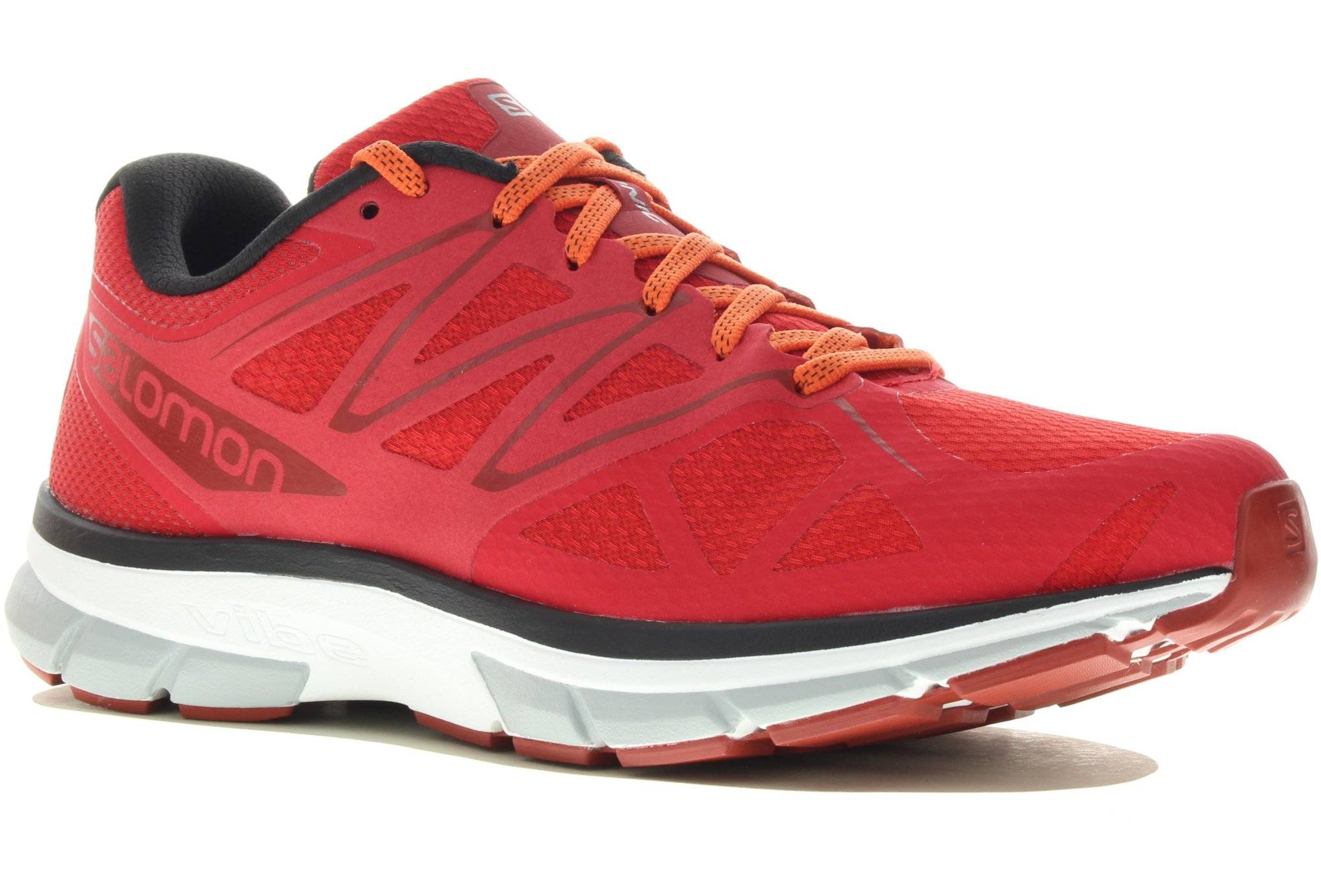 Salomon Sonic M 