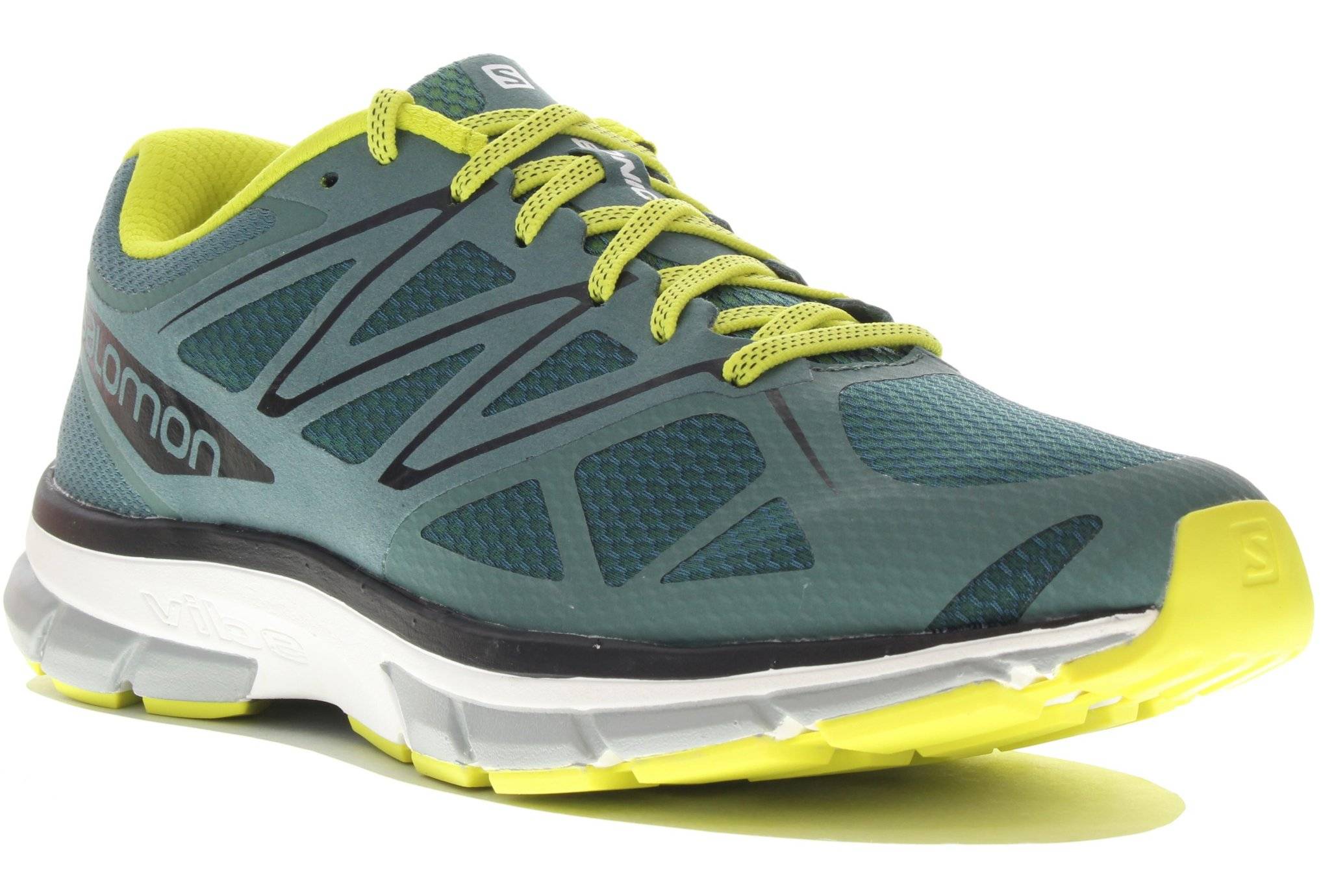 Salomon Sonic M 