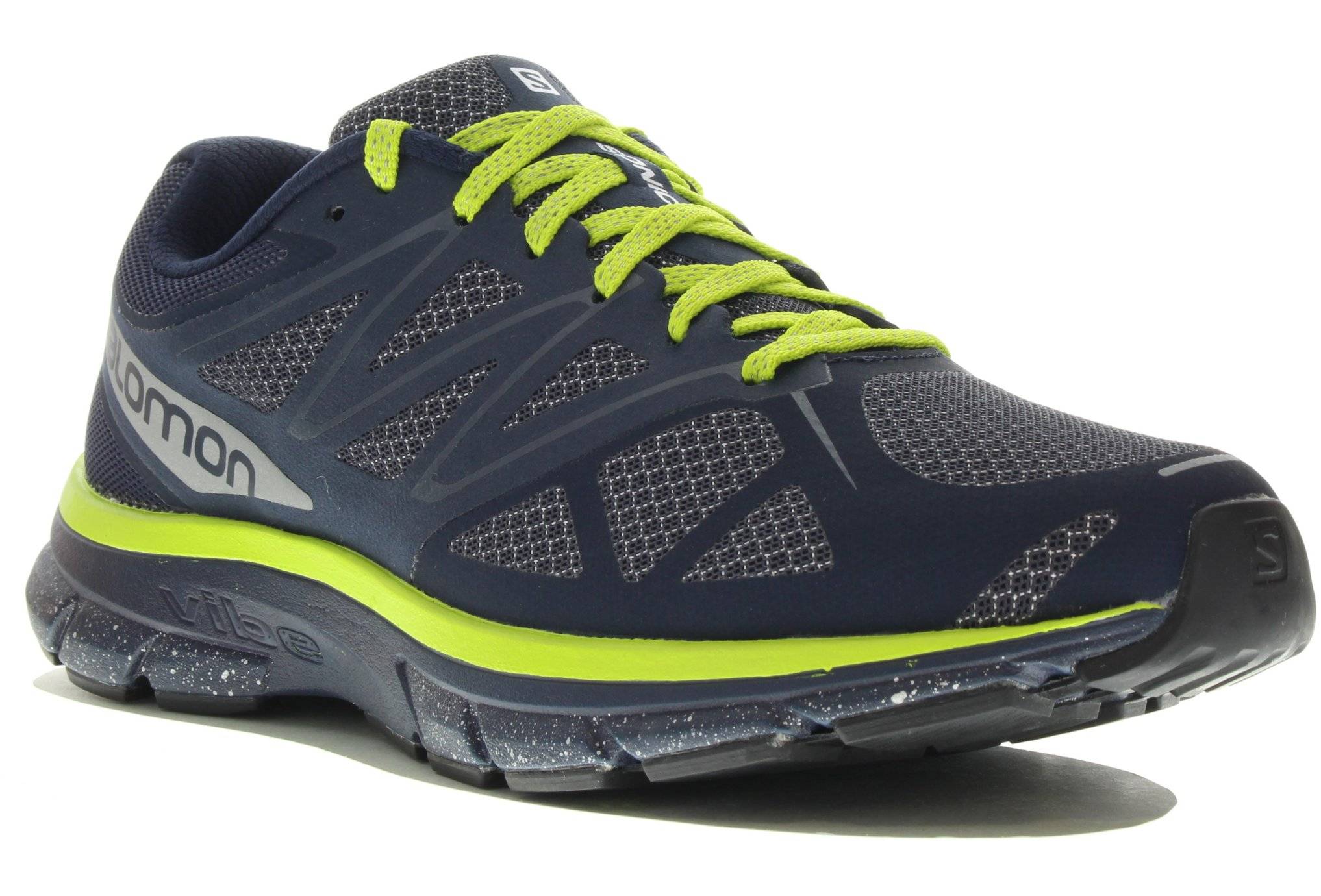 Salomon Sonic Nocturne M 