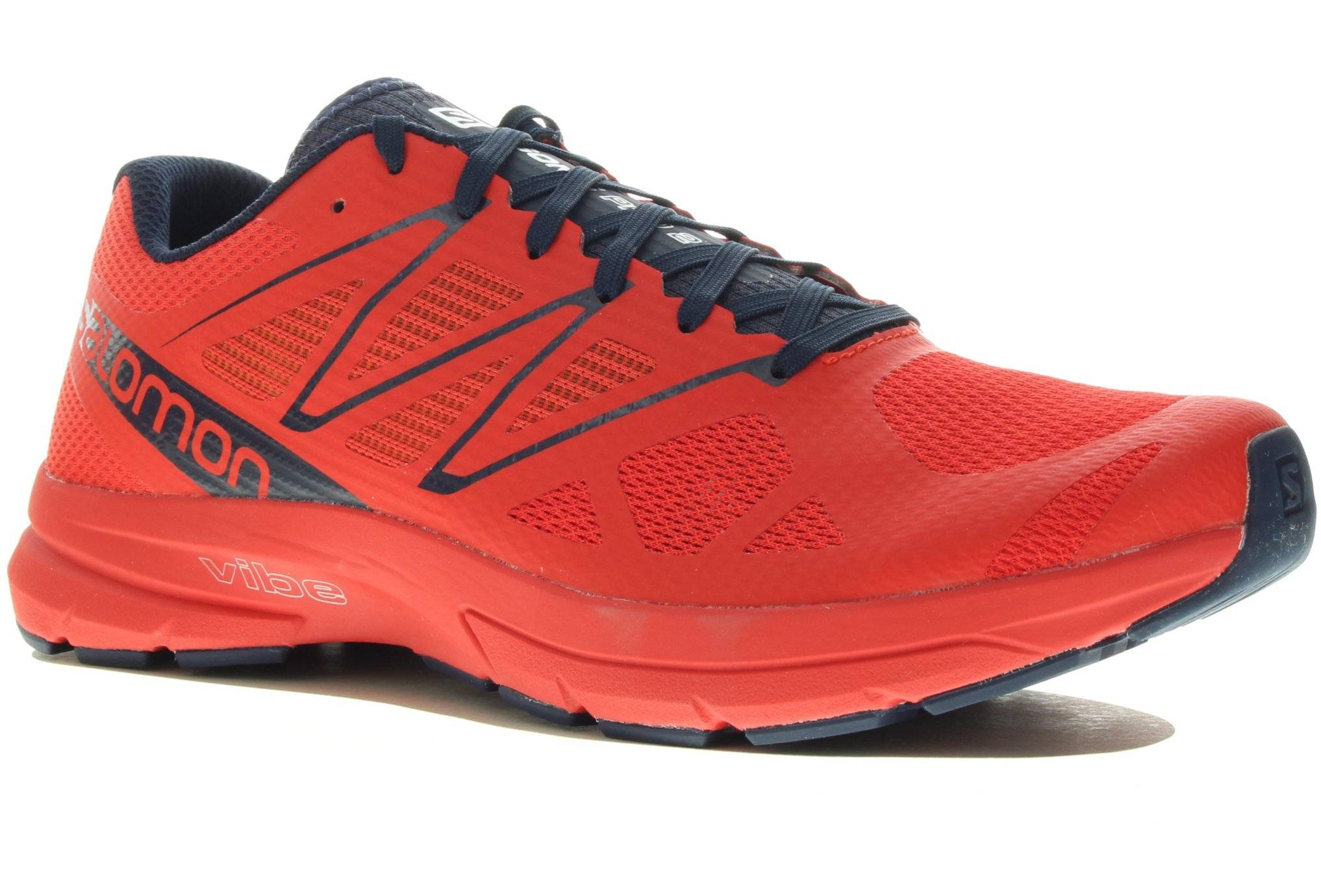 Salomon Sonic Pro 2 M 