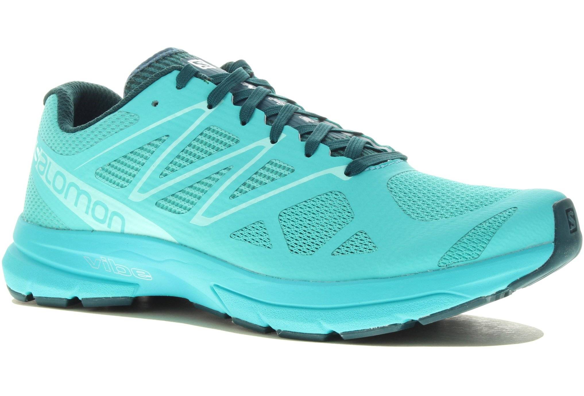 Salomon Sonic Pro 2 W 