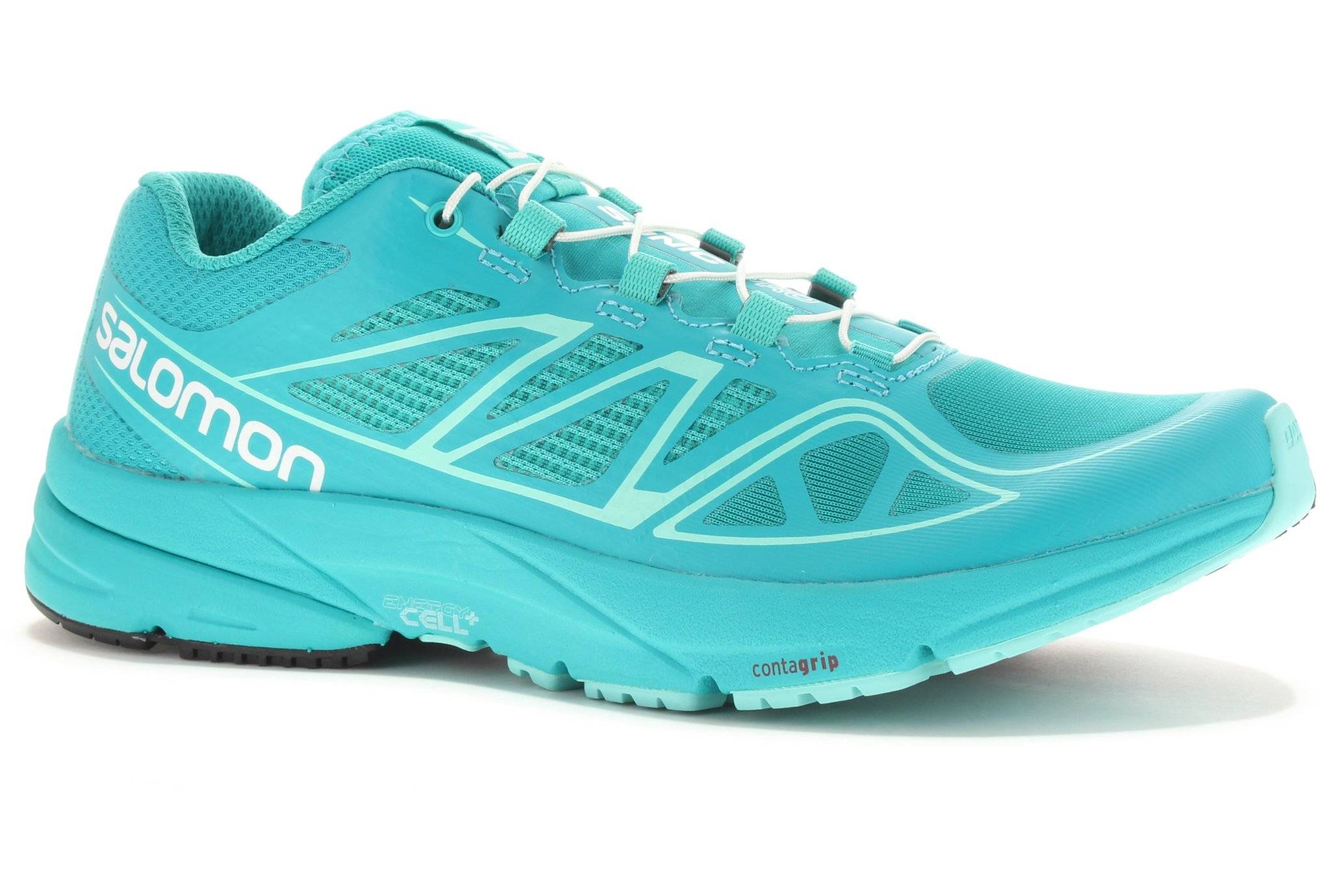 Salomon Sonic Pro W 