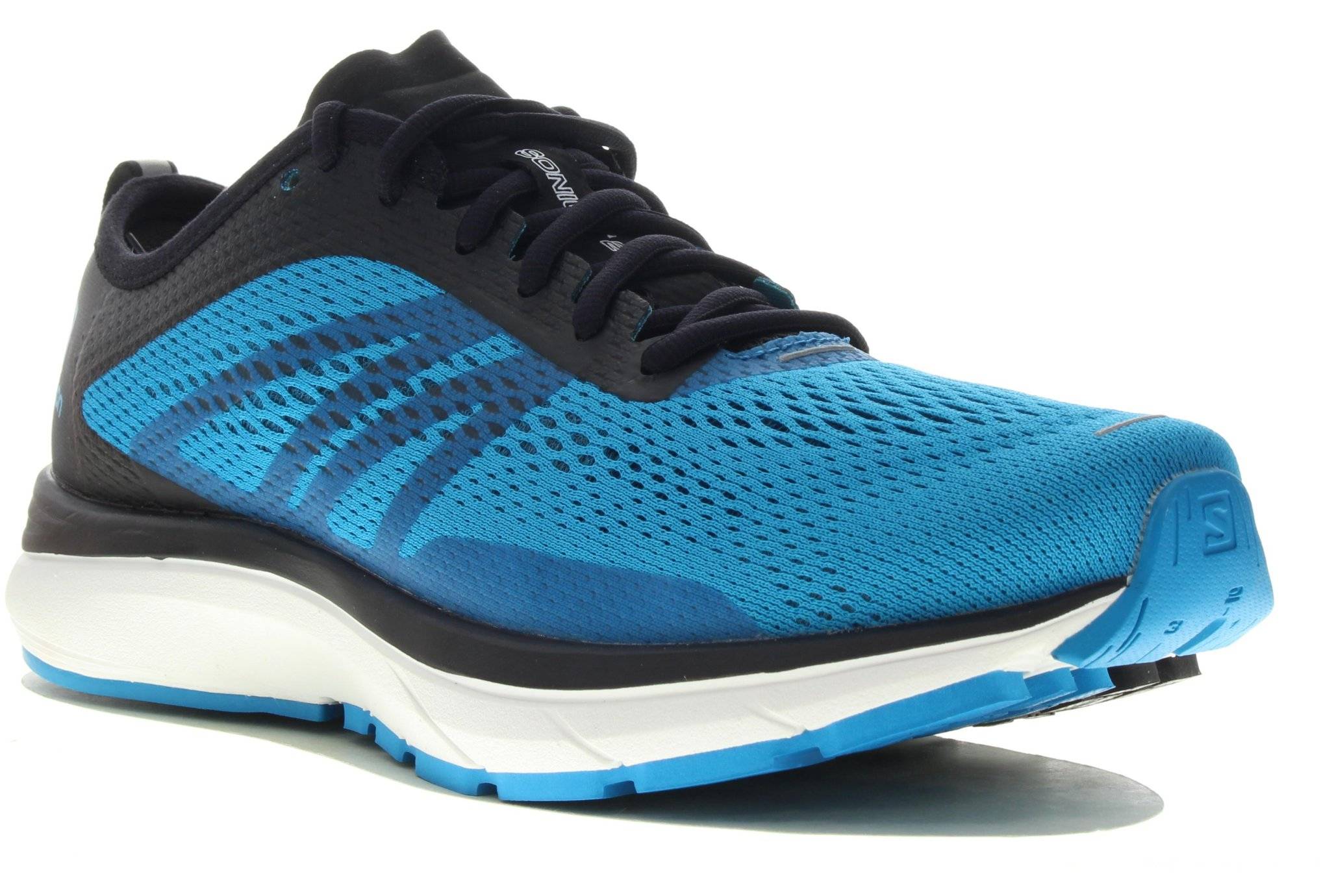 Salomon Sonic RA 2 M 