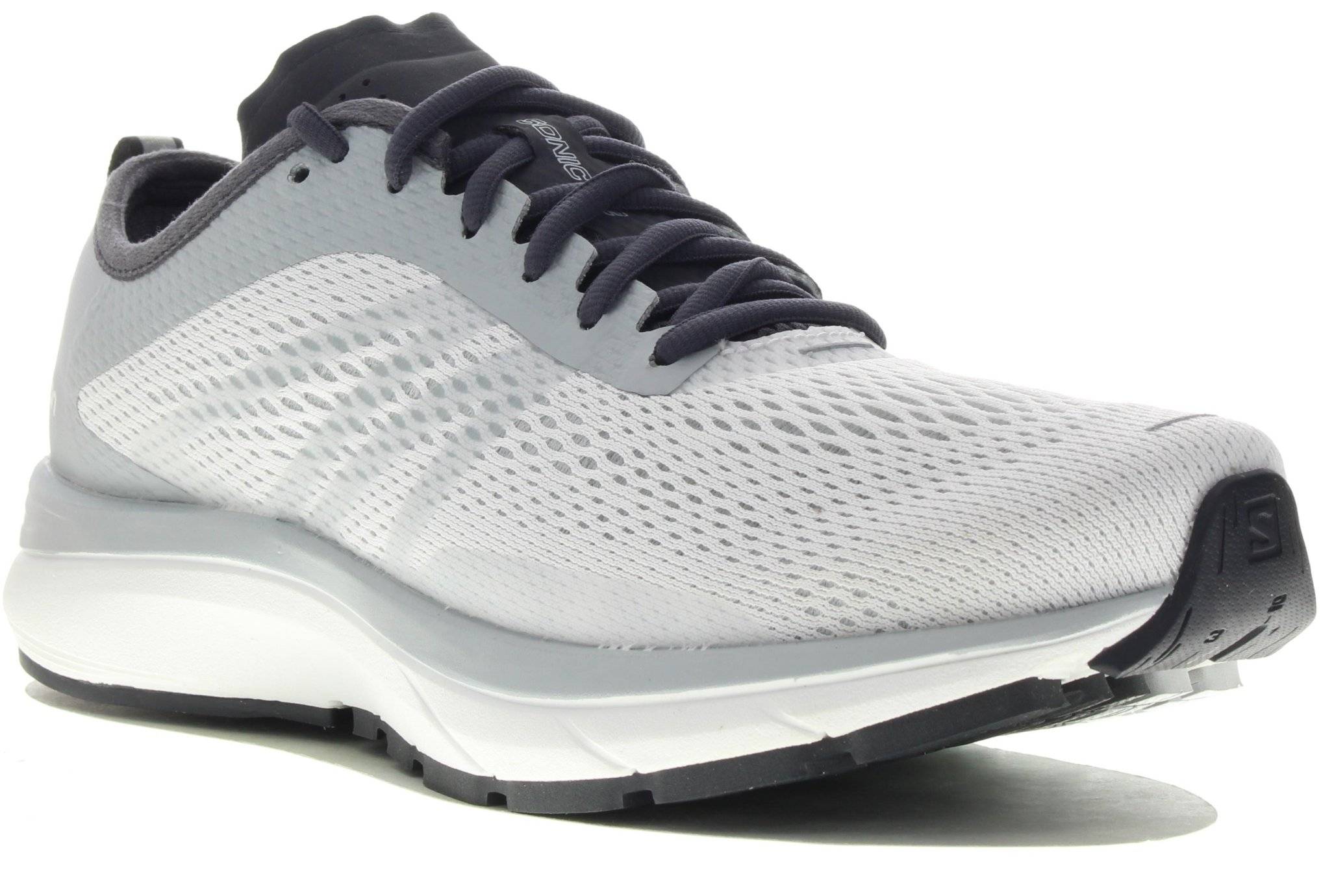 Salomon Sonic RA 2 M 