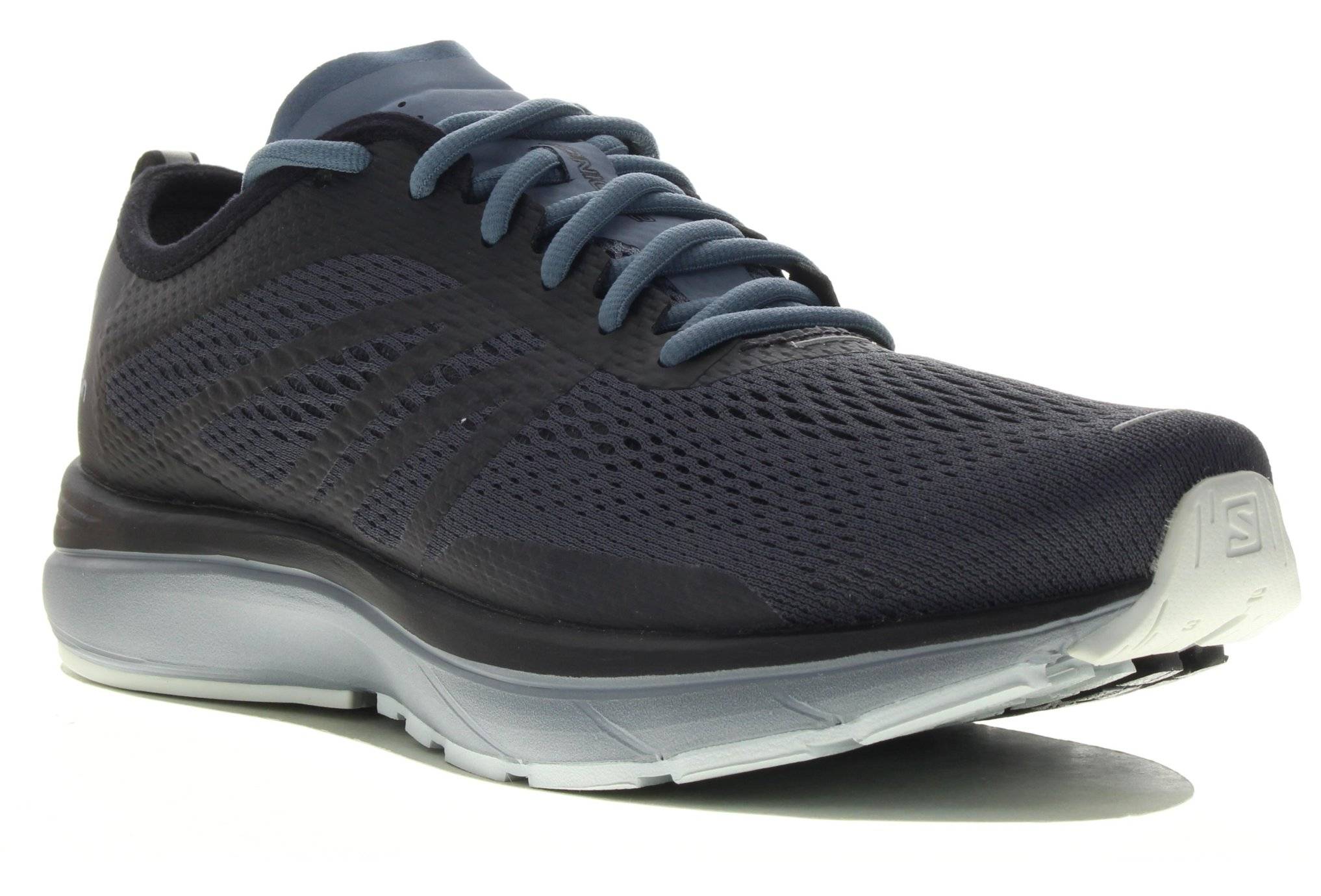 Salomon Sonic RA 2 M 