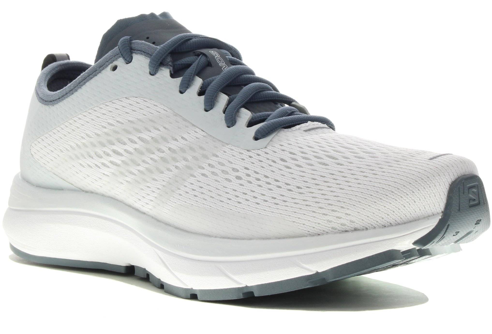 Salomon Sonic RA 2 W 