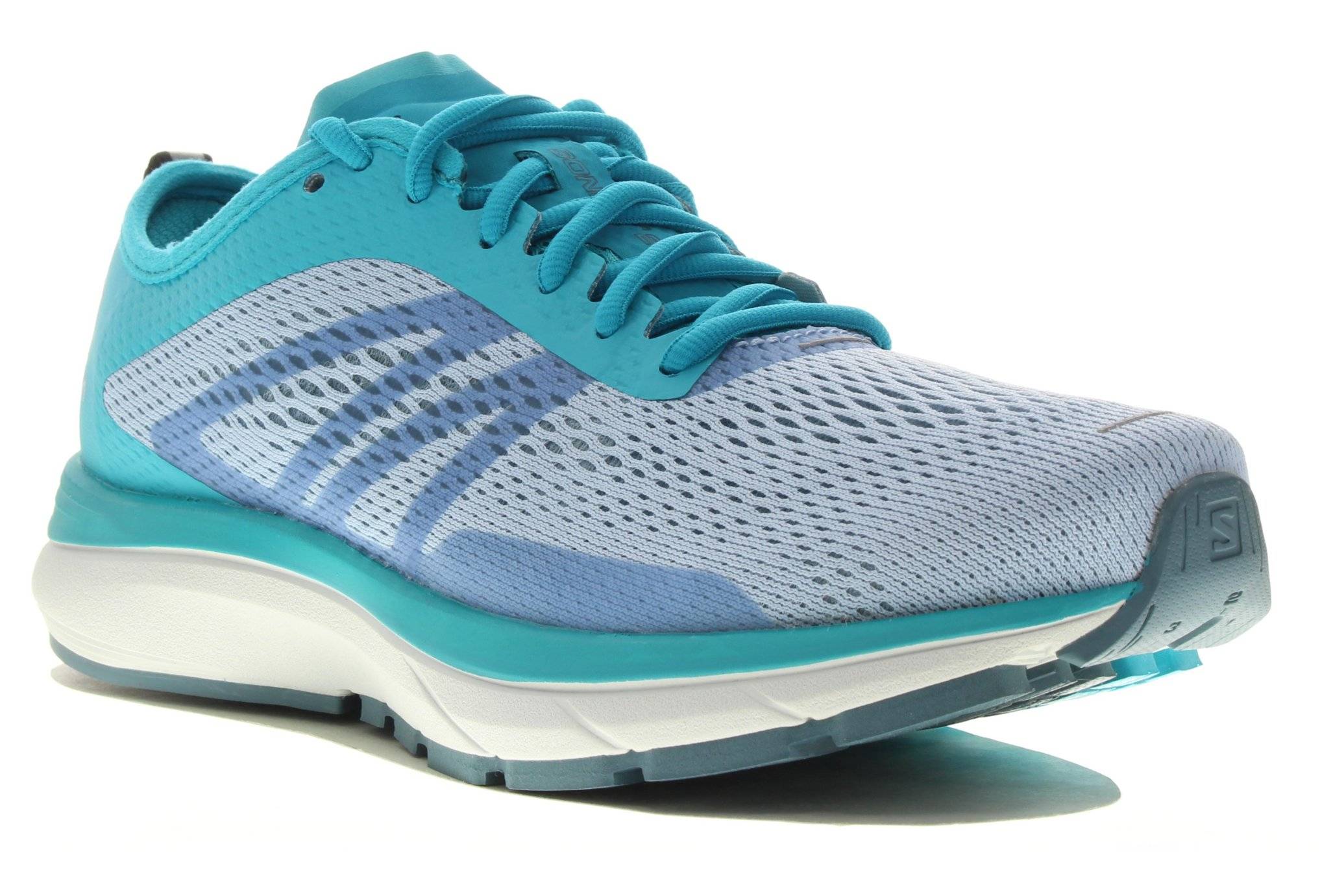 Salomon Sonic RA 2 W 