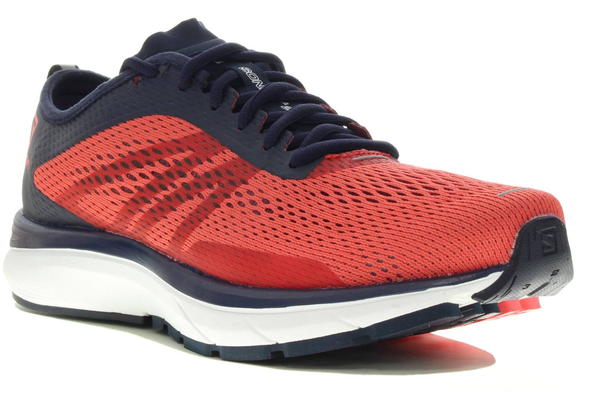 Salomon Sonic RA 2 W 