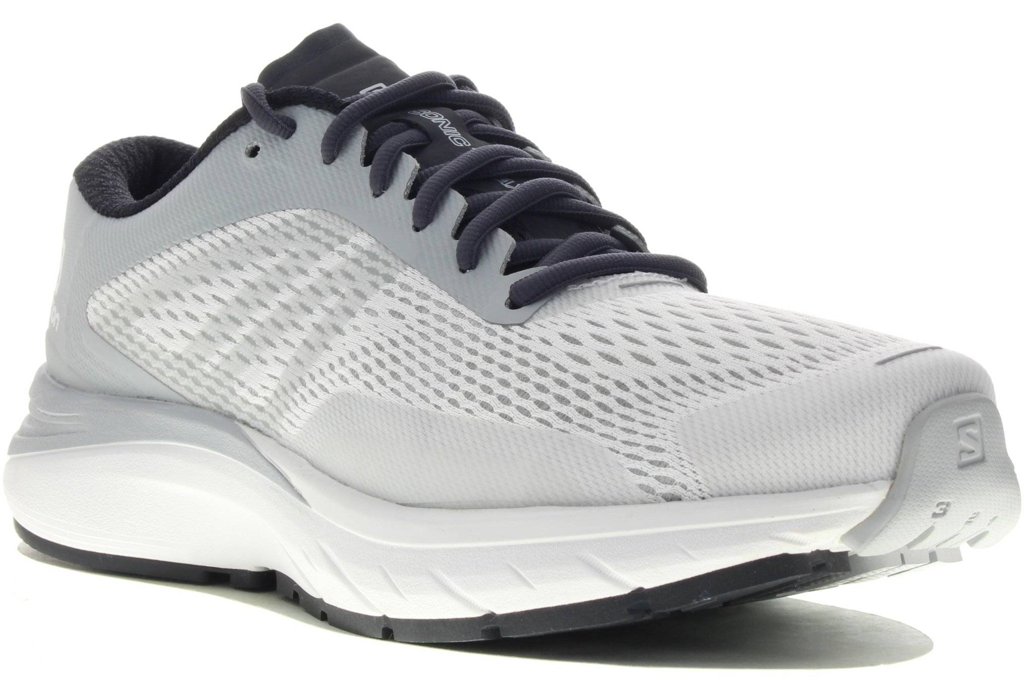 Salomon Sonic RA Max 2 M 