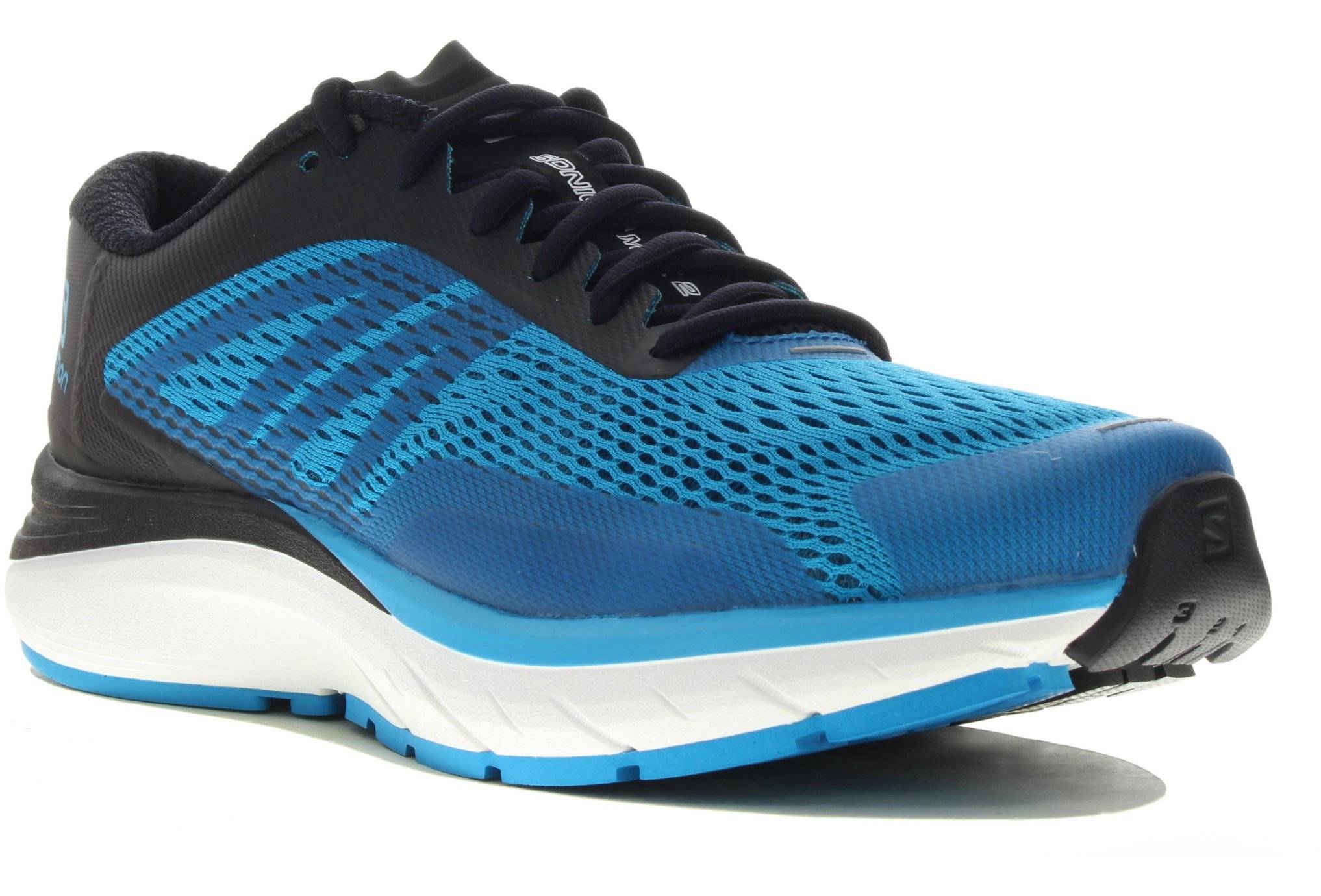 Salomon Sonic RA Max 2 M 