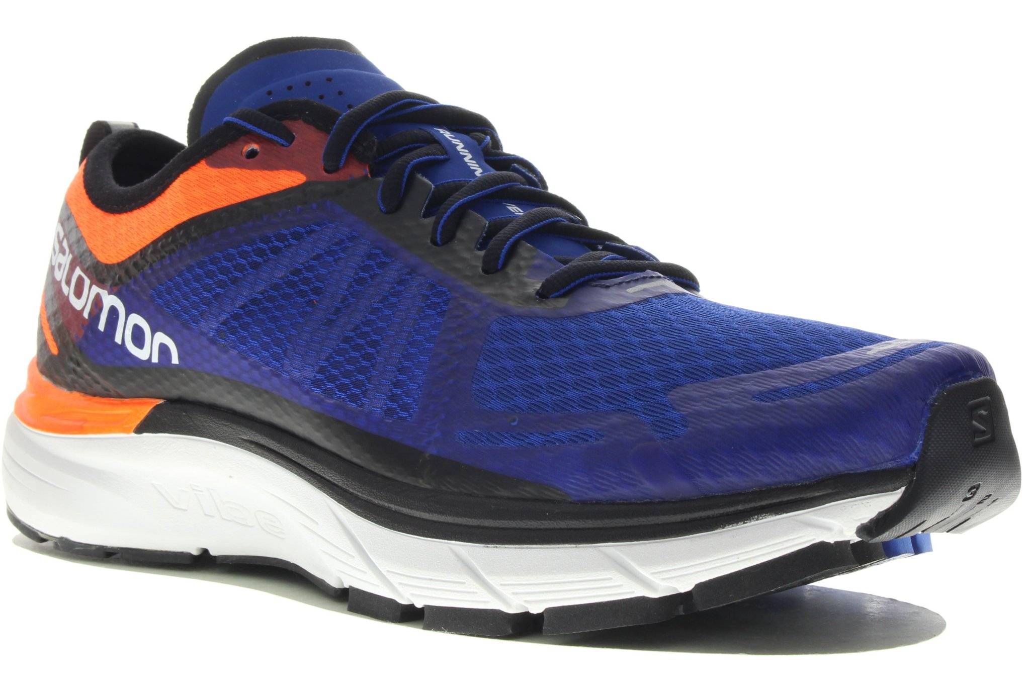 Salomon Sonic RA Max M 