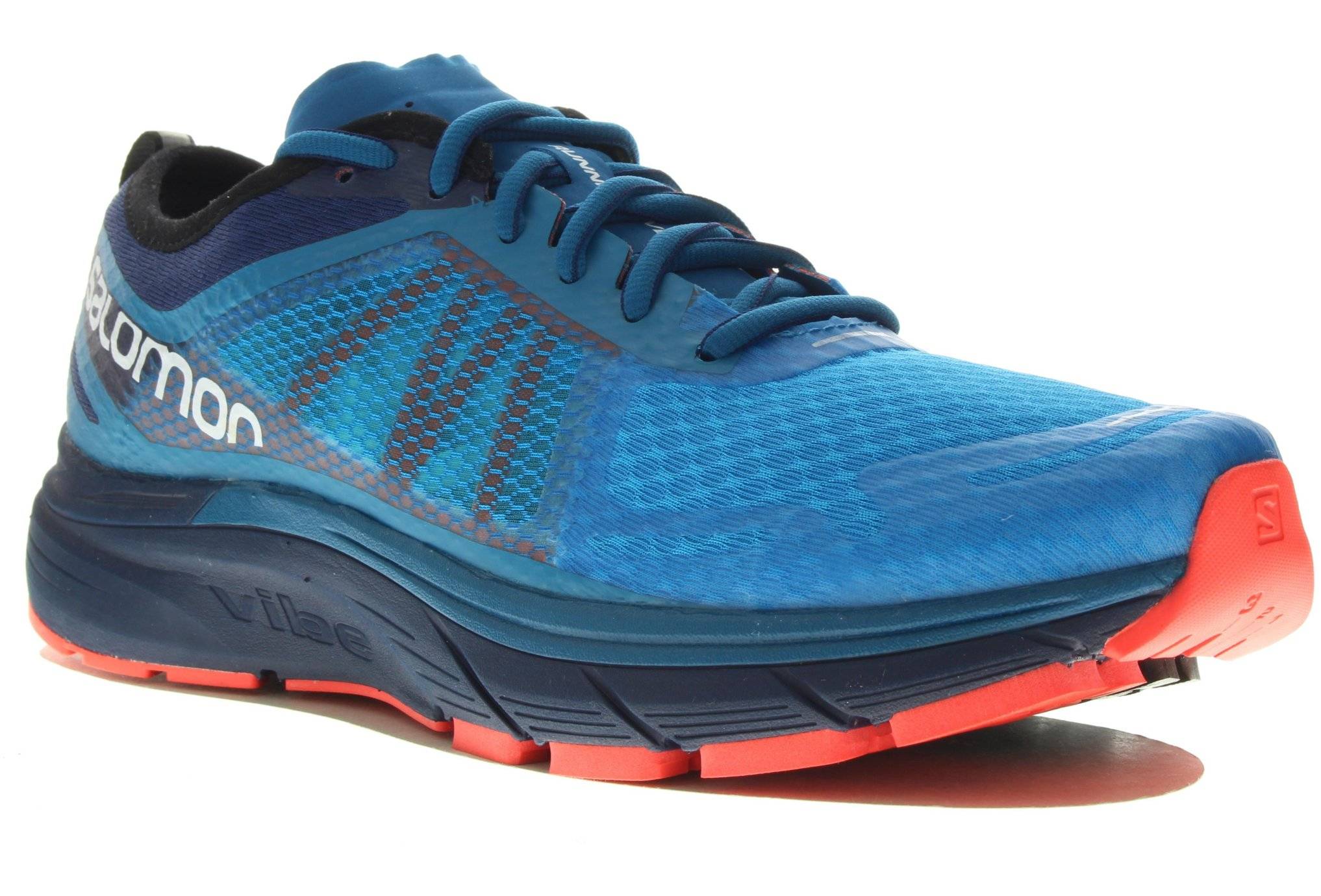 Salomon Sonic RA Max M 
