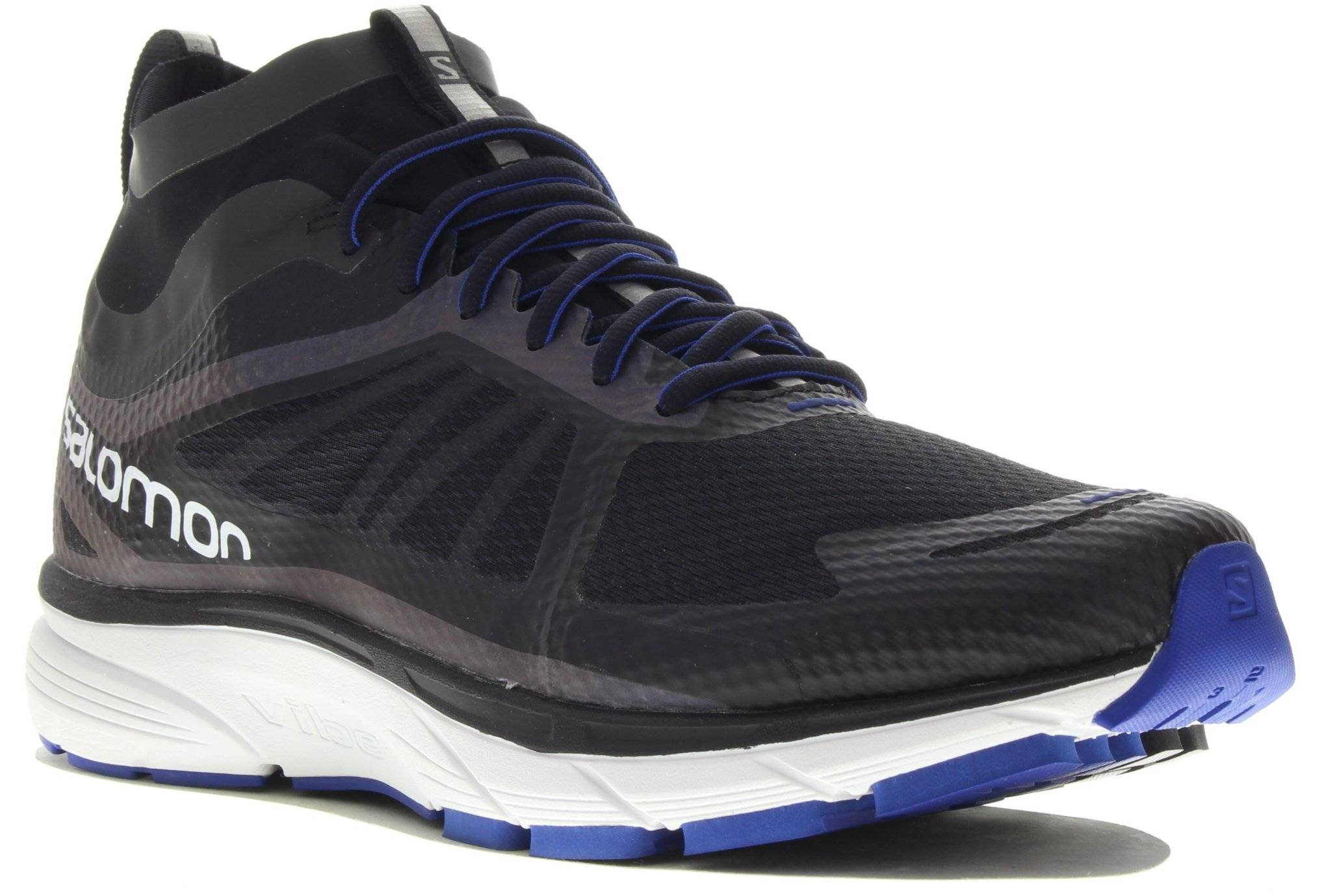 Salomon Sonic RA Nocturne M 