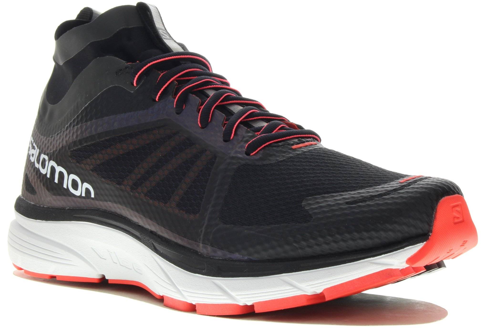 Salomon Sonic RA Nocturne W 
