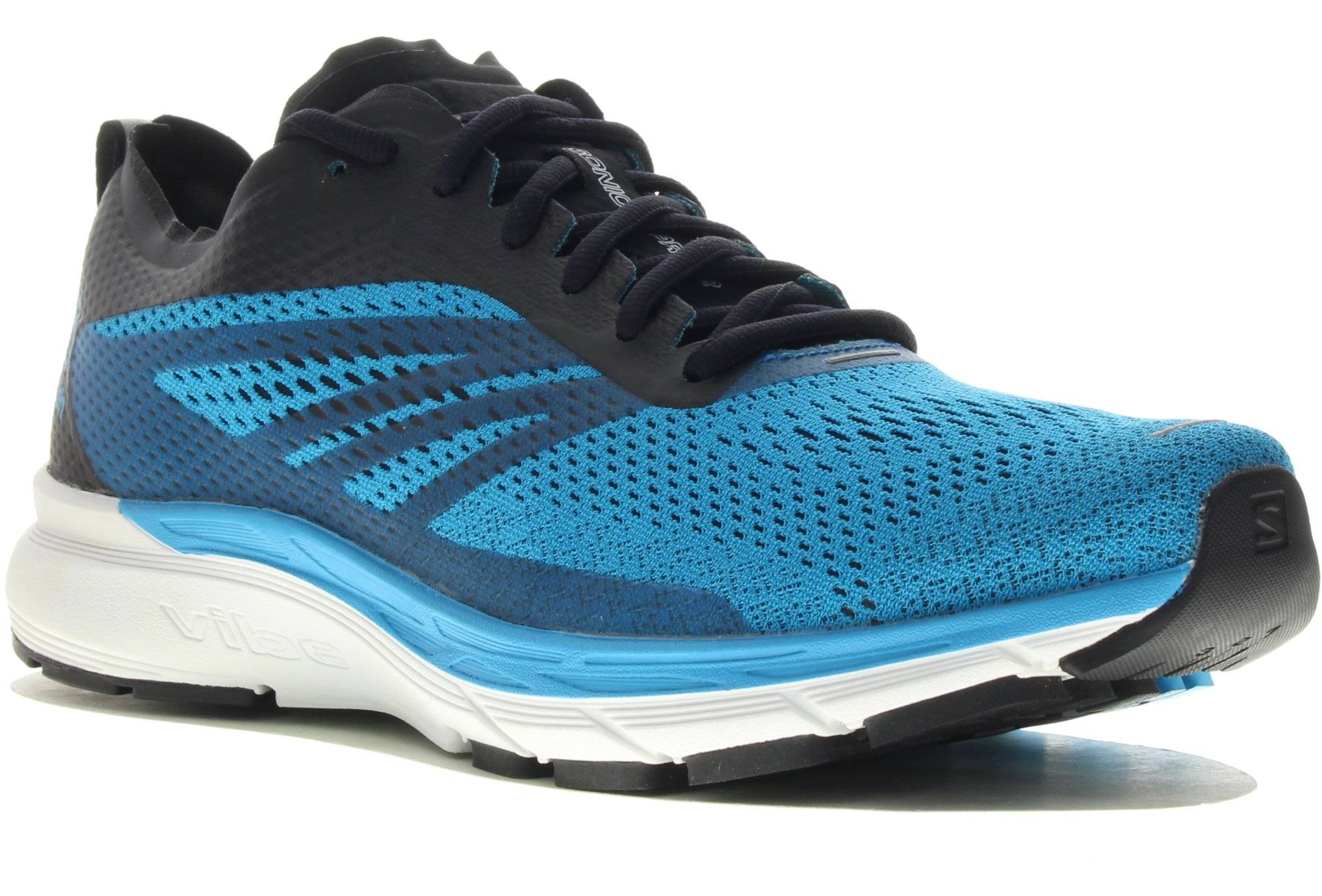 Salomon Sonic RA Pro 2 M 