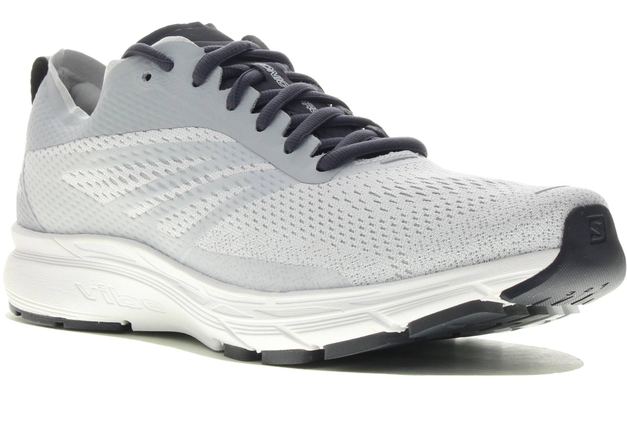 Salomon Sonic RA Pro 2 M 