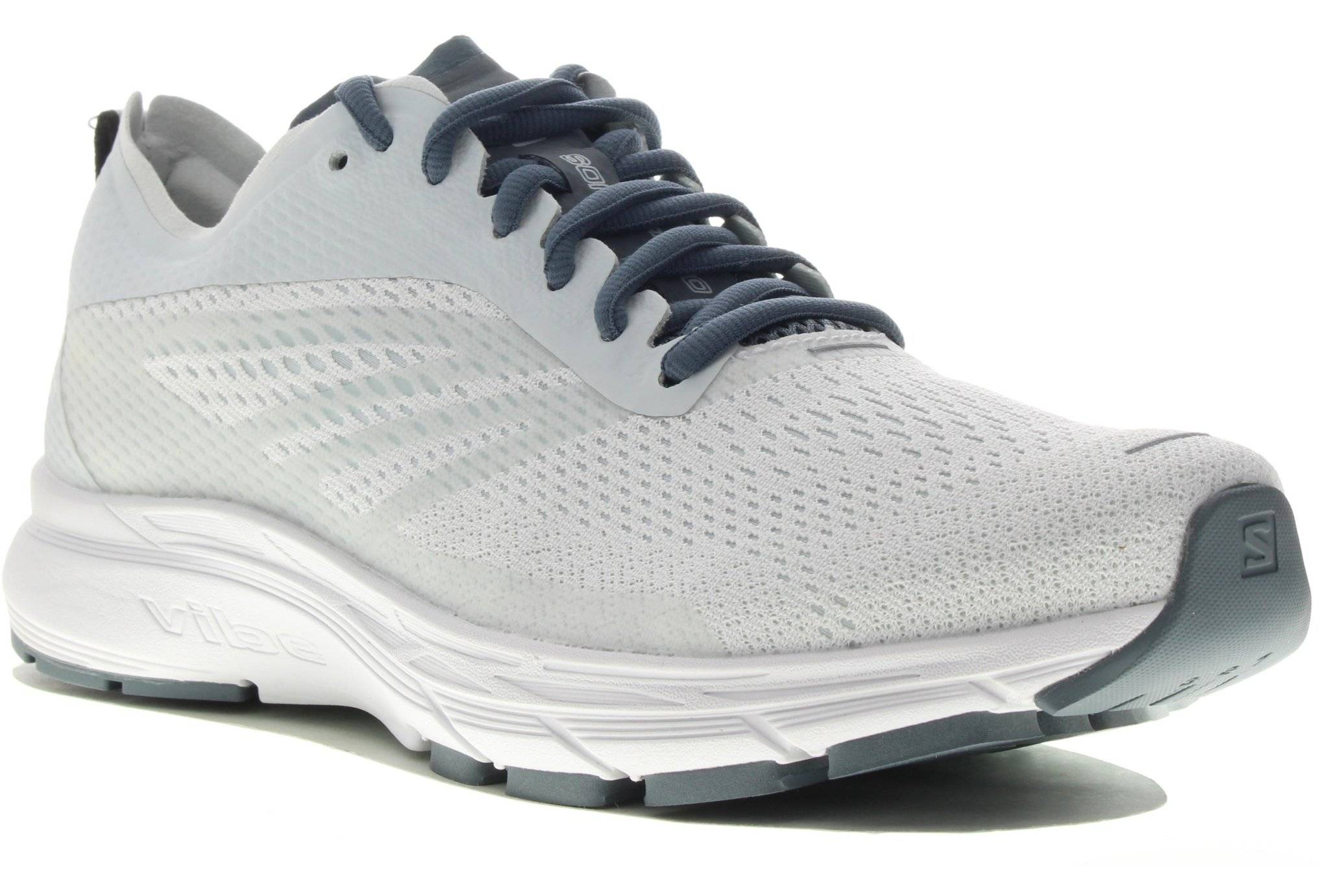 Salomon Sonic RA Pro 2 W 