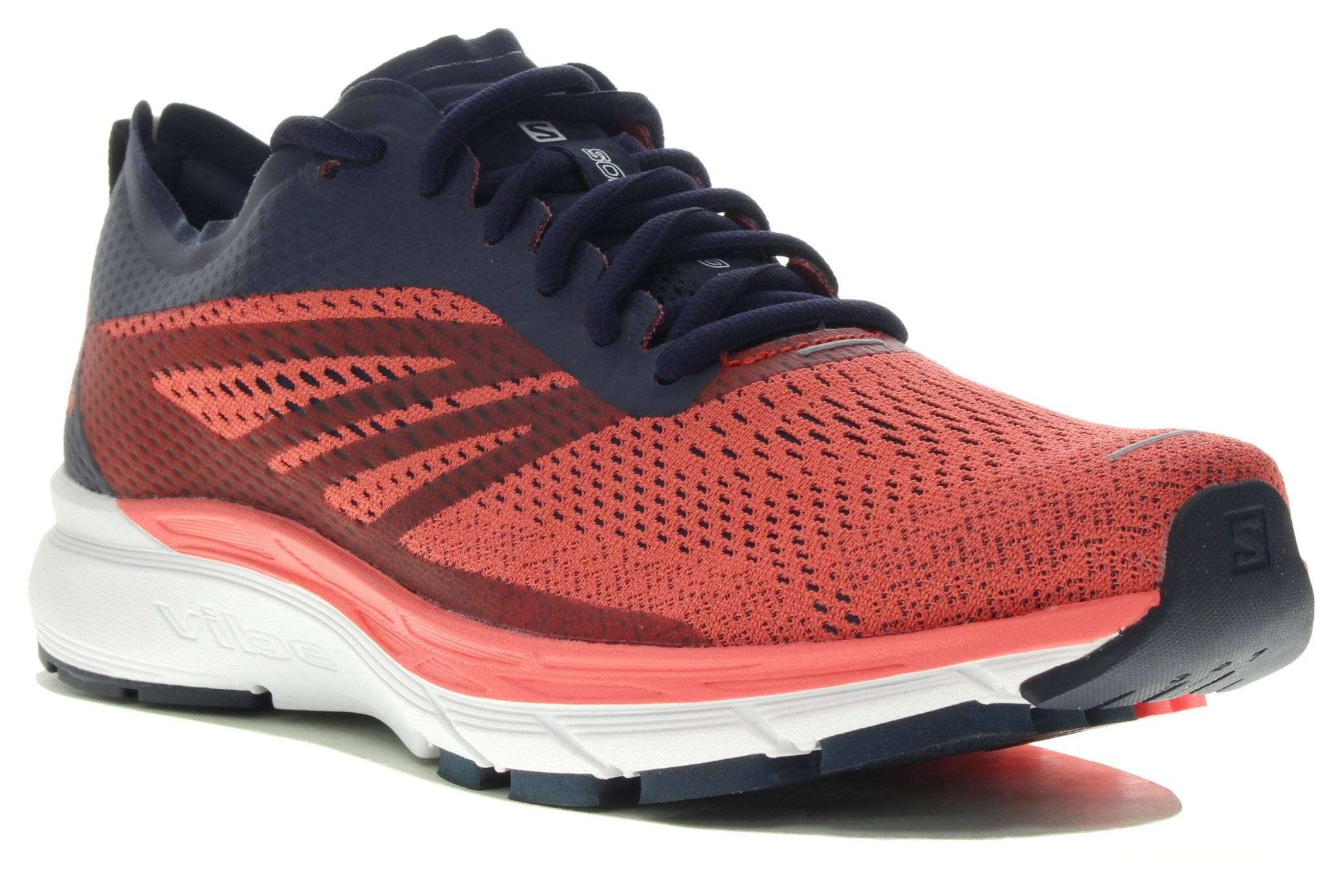 Salomon Sonic RA Pro 2 W 