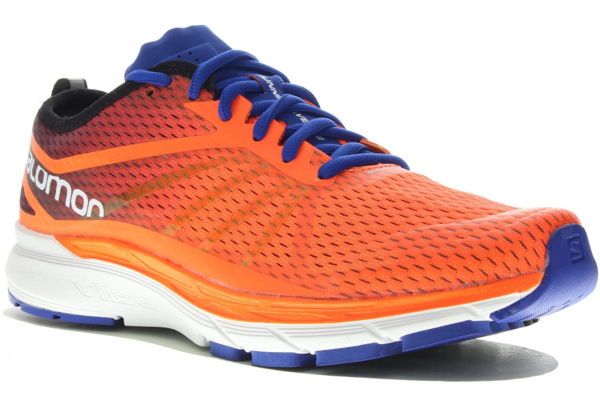 Salomon Sonic RA Pro M 