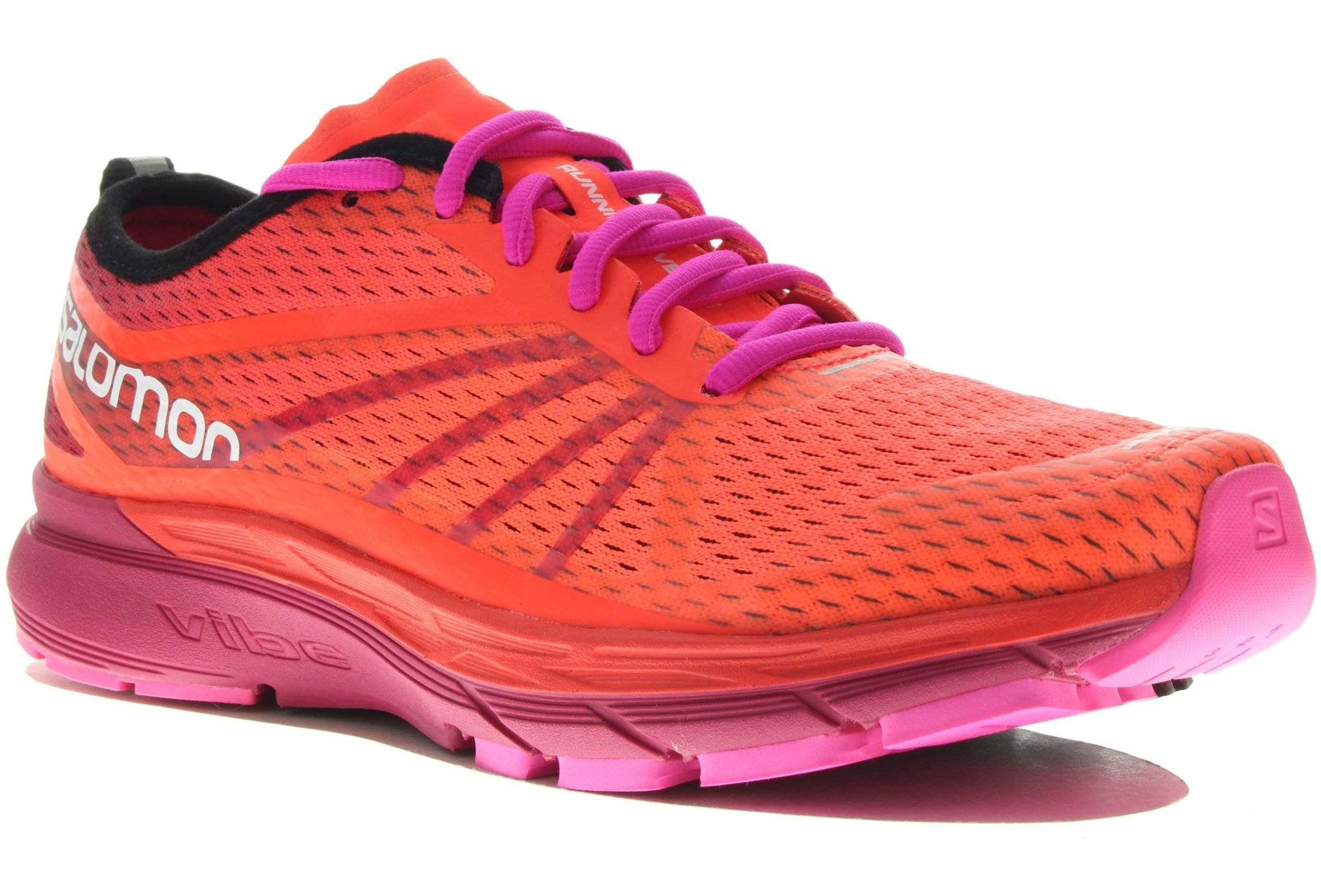 Salomon Sonic RA Pro W 