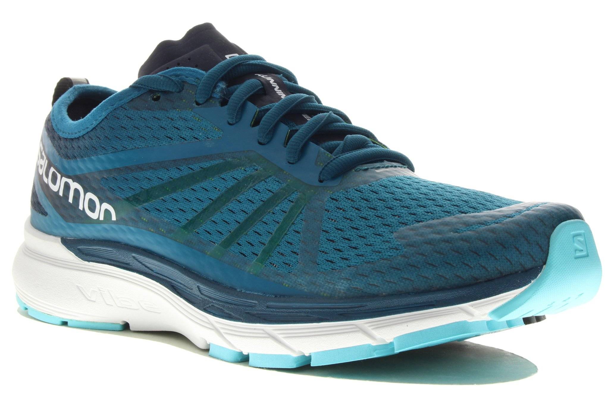 Salomon Sonic RA Pro W 