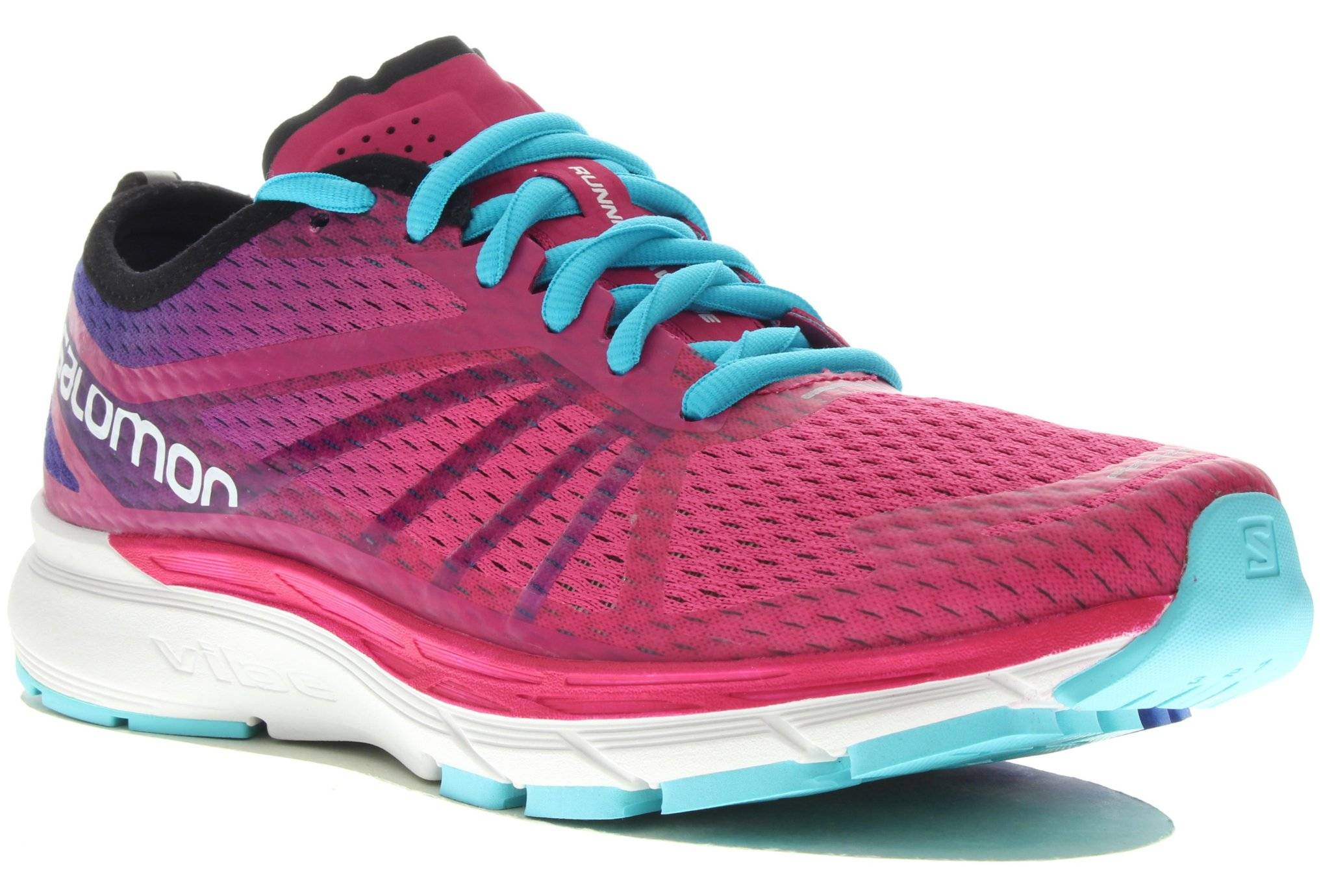 Salomon Sonic RA Pro W 