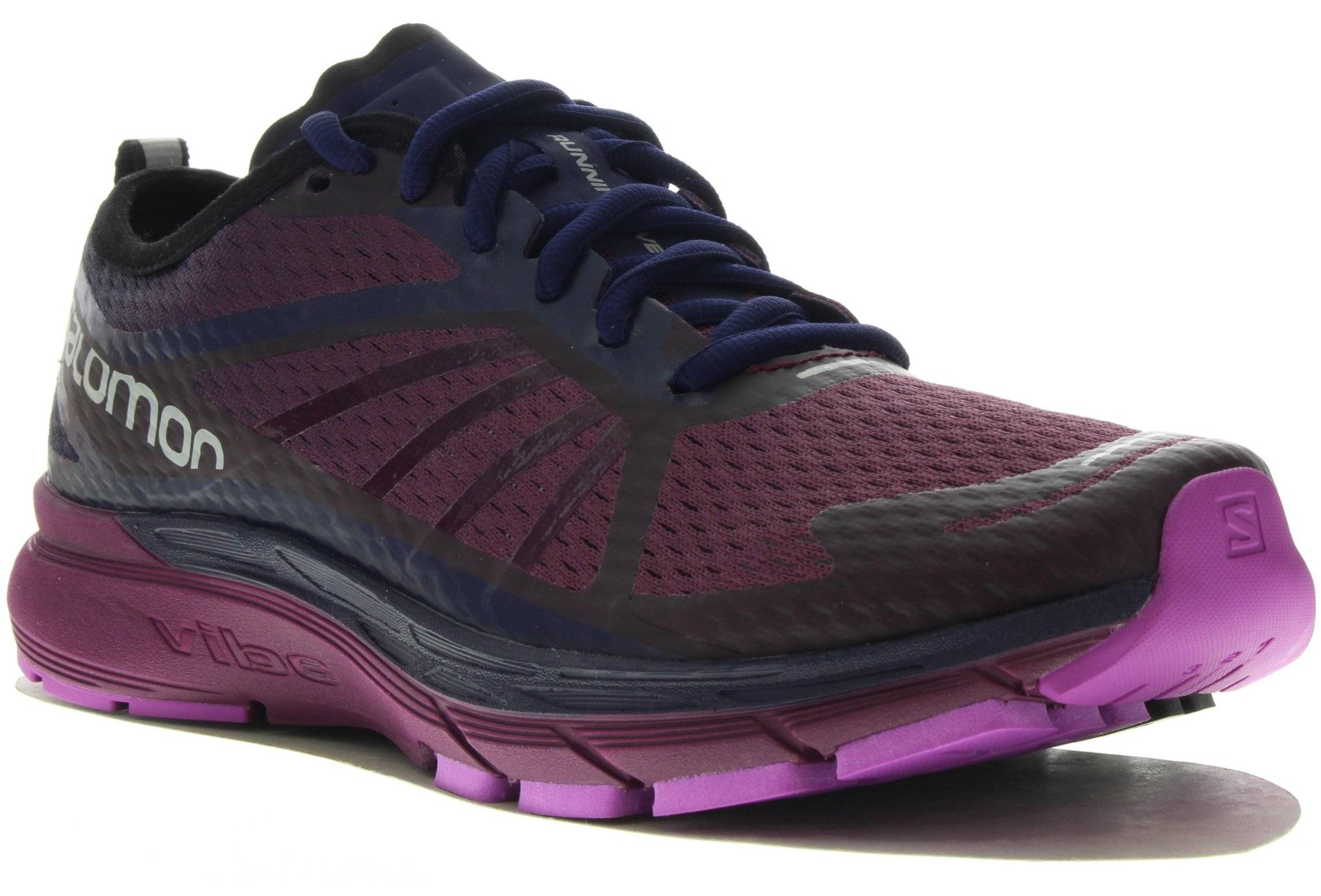 Salomon Sonic RA Pro W 