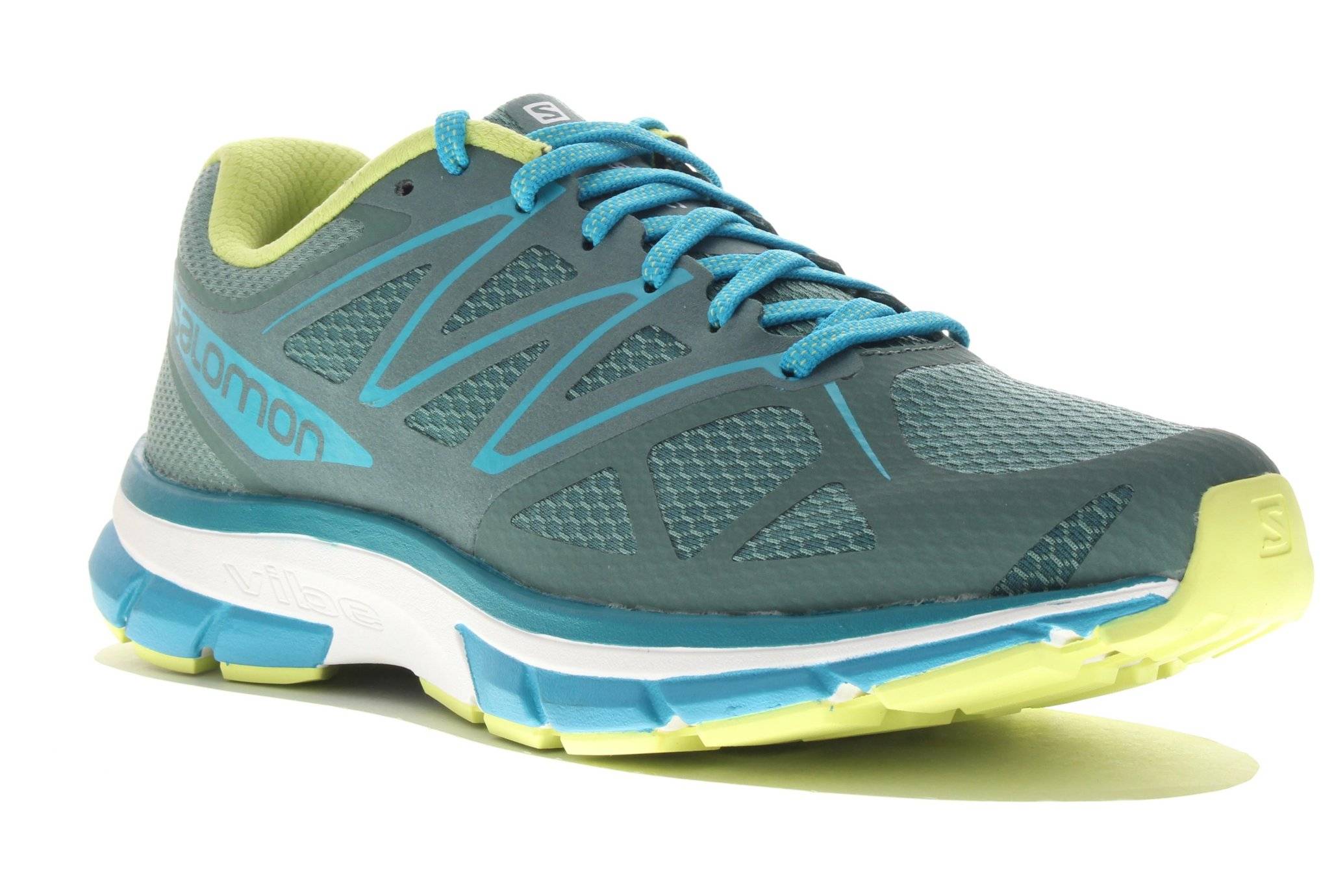 Salomon Sonic W 